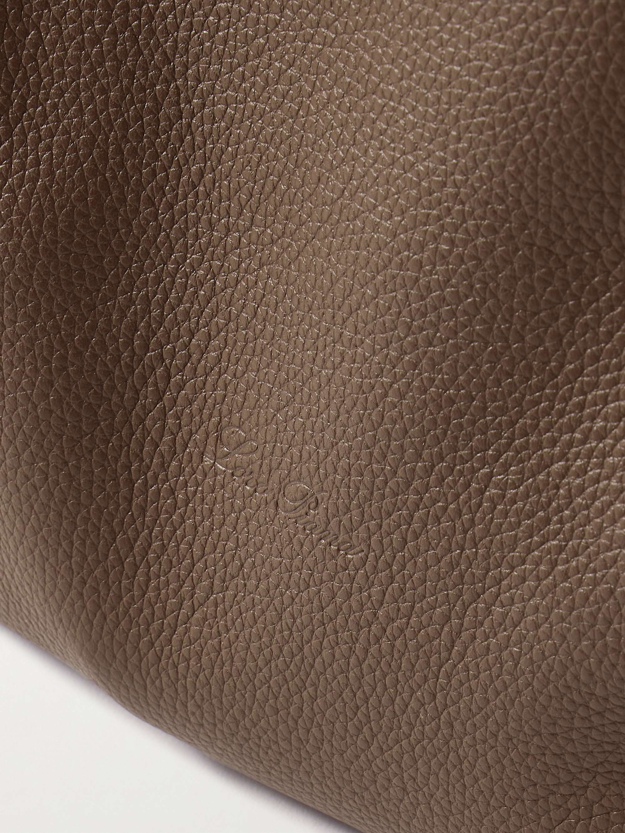 LORO PIANA 