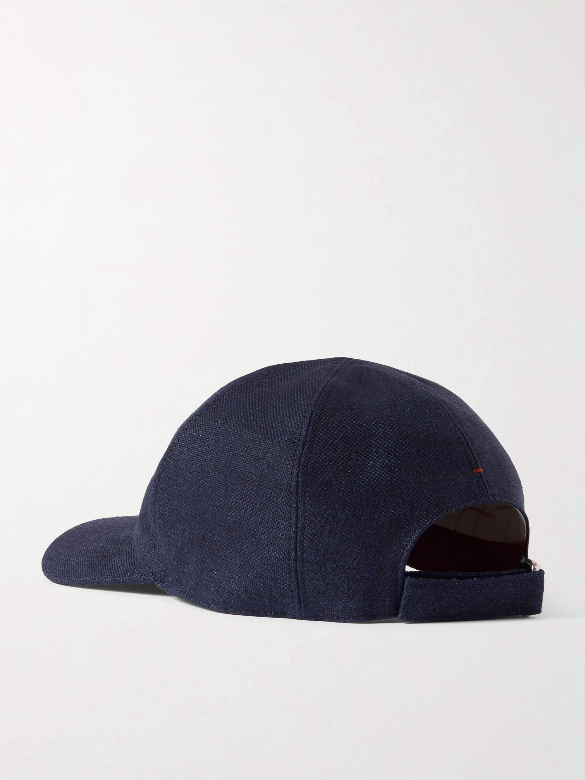 LORO PIANA 