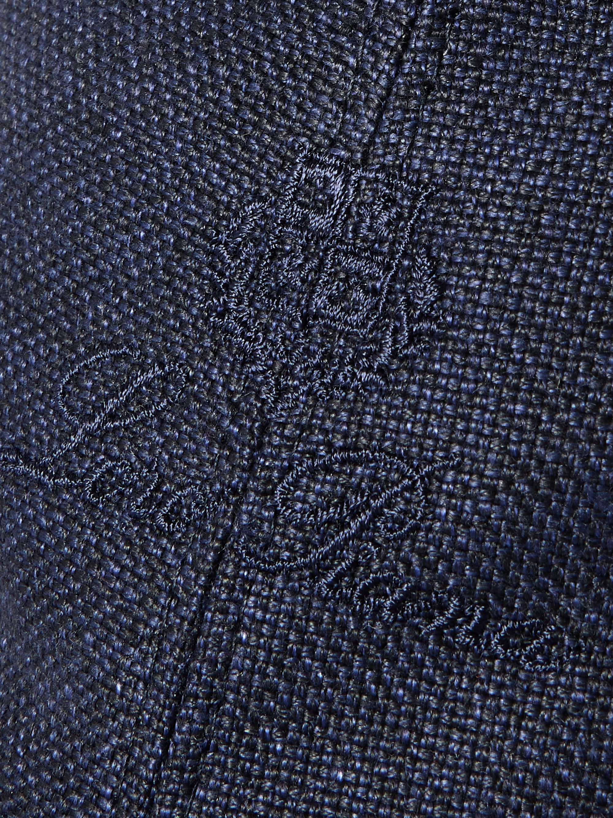 LORO PIANA 