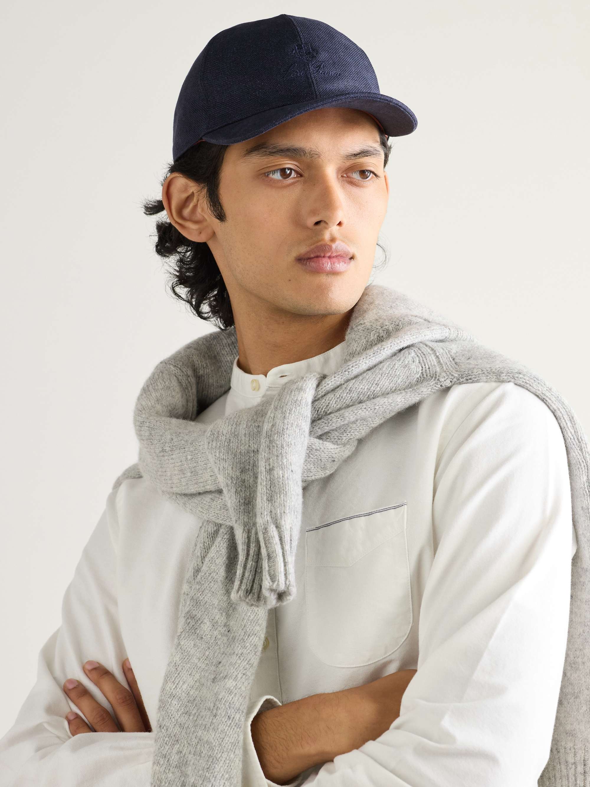LORO PIANA 