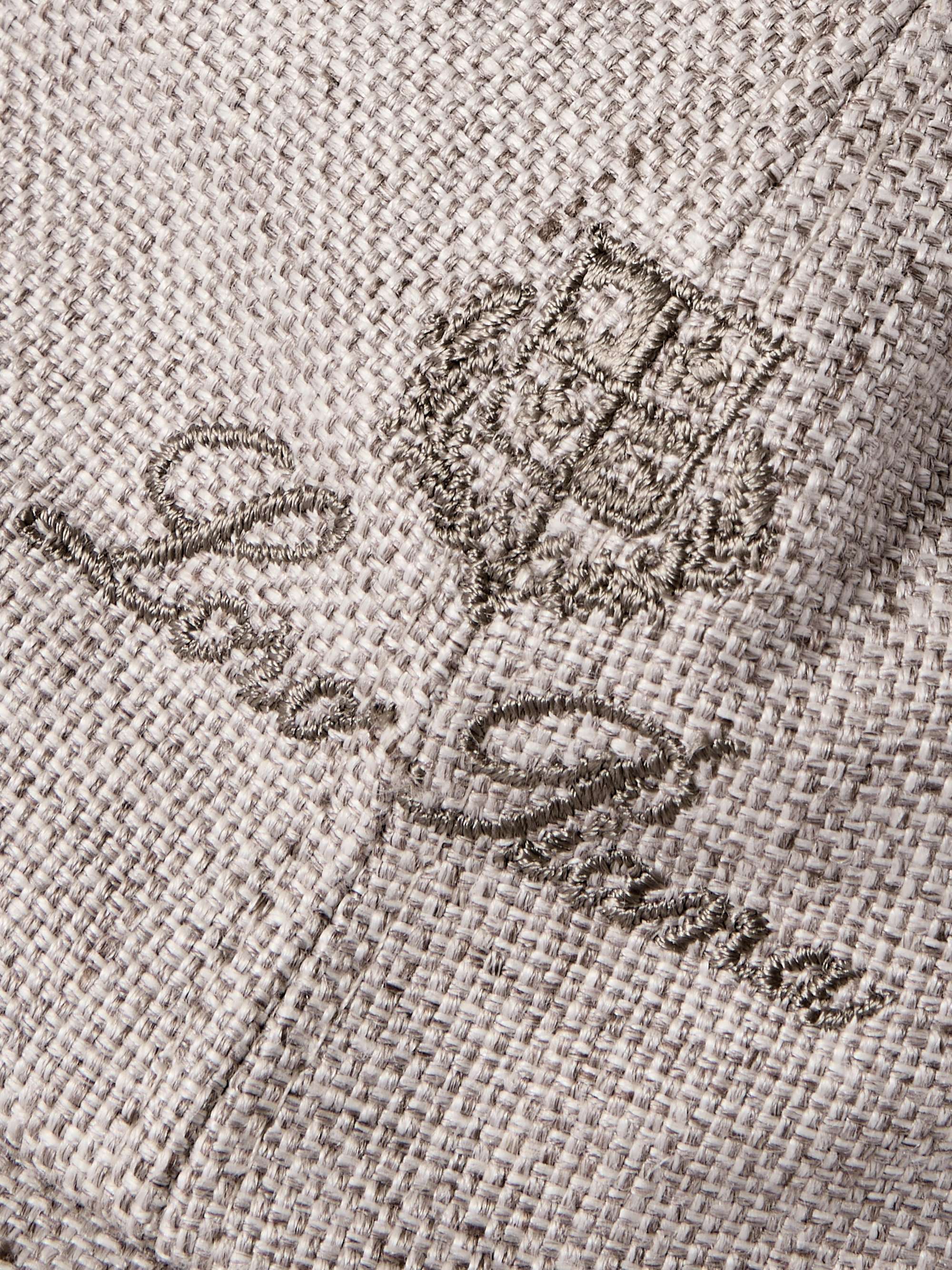LORO PIANA 