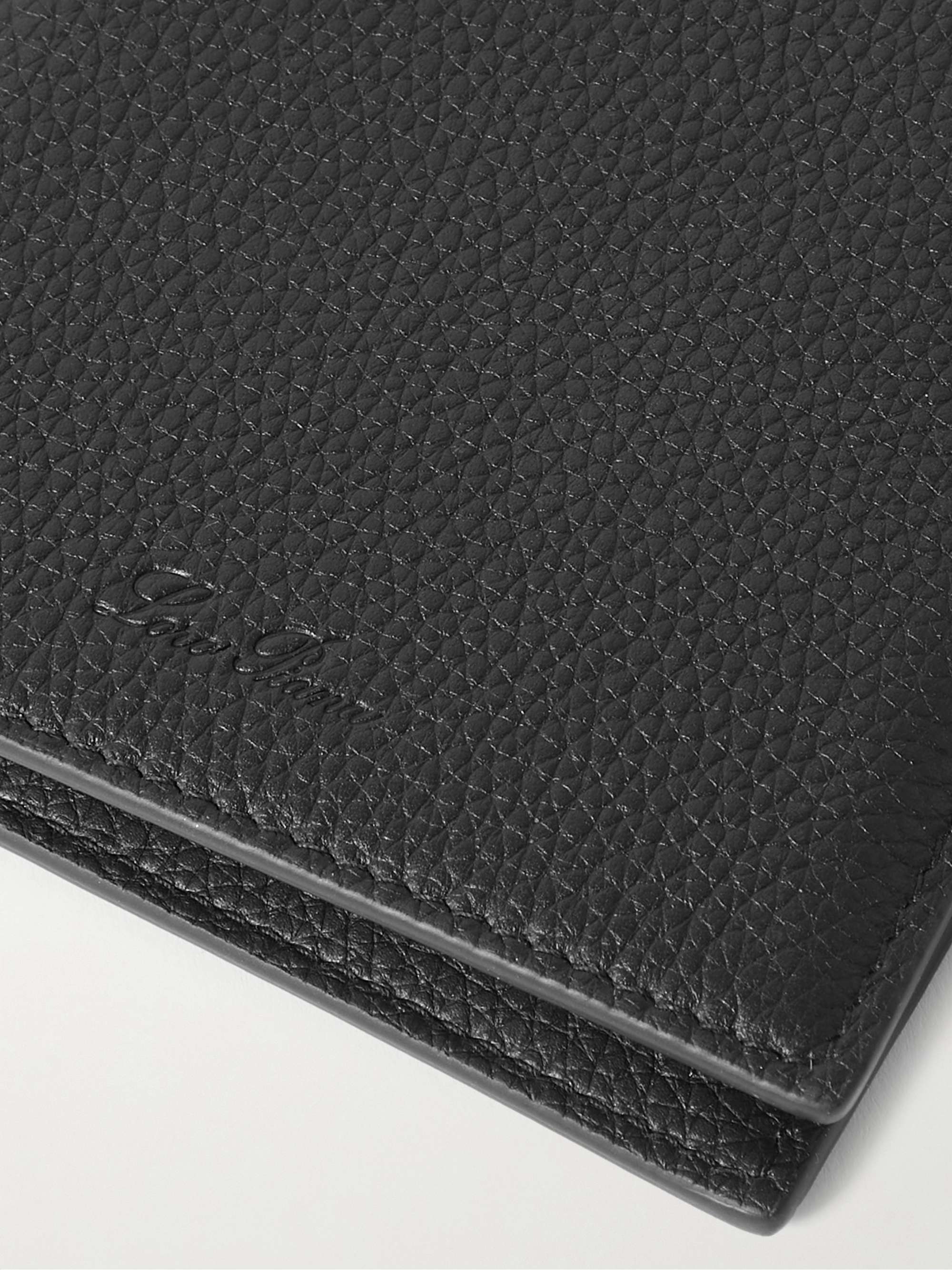 LORO PIANA 