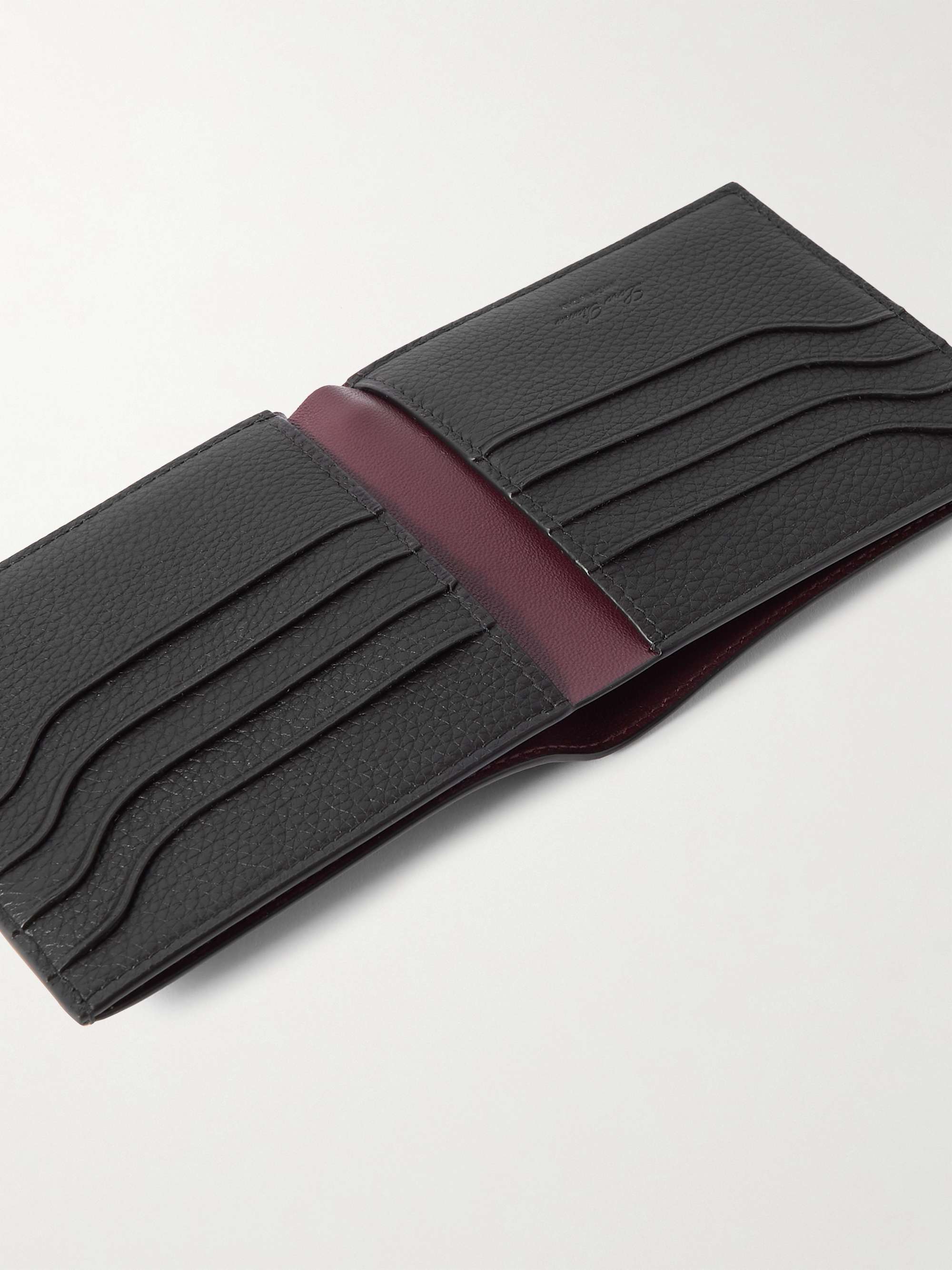 LORO PIANA 