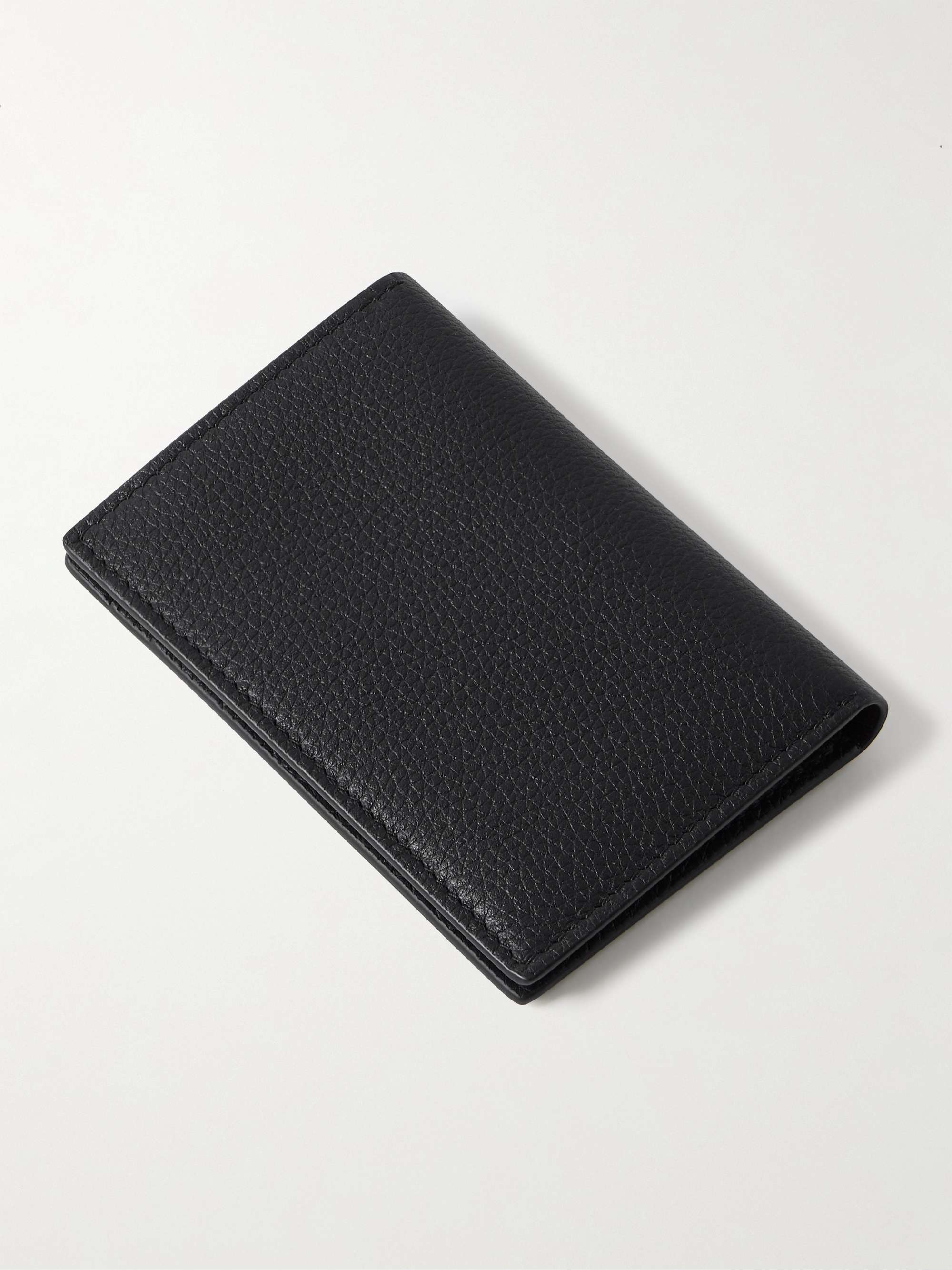 LORO PIANA 