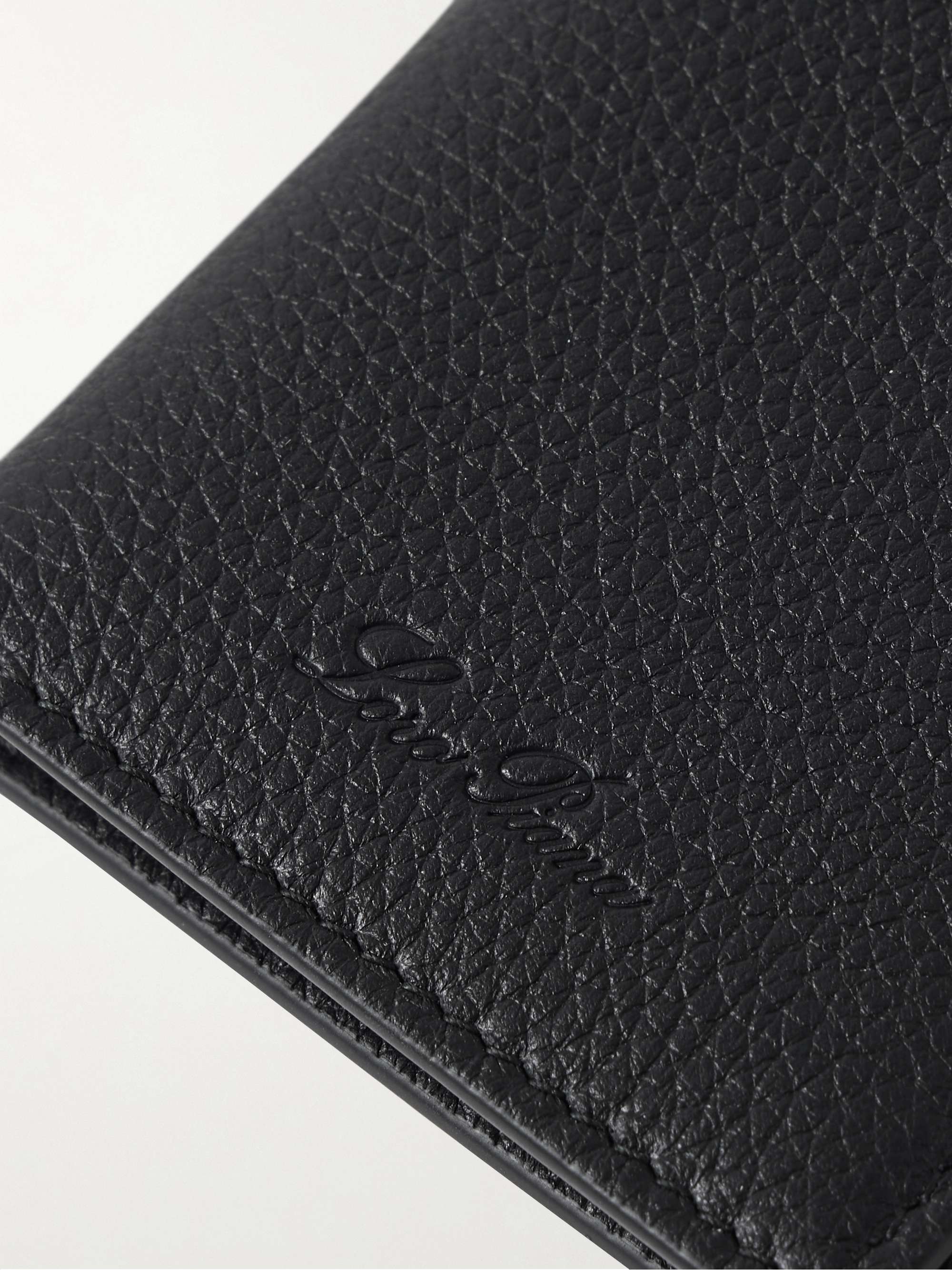 LORO PIANA 