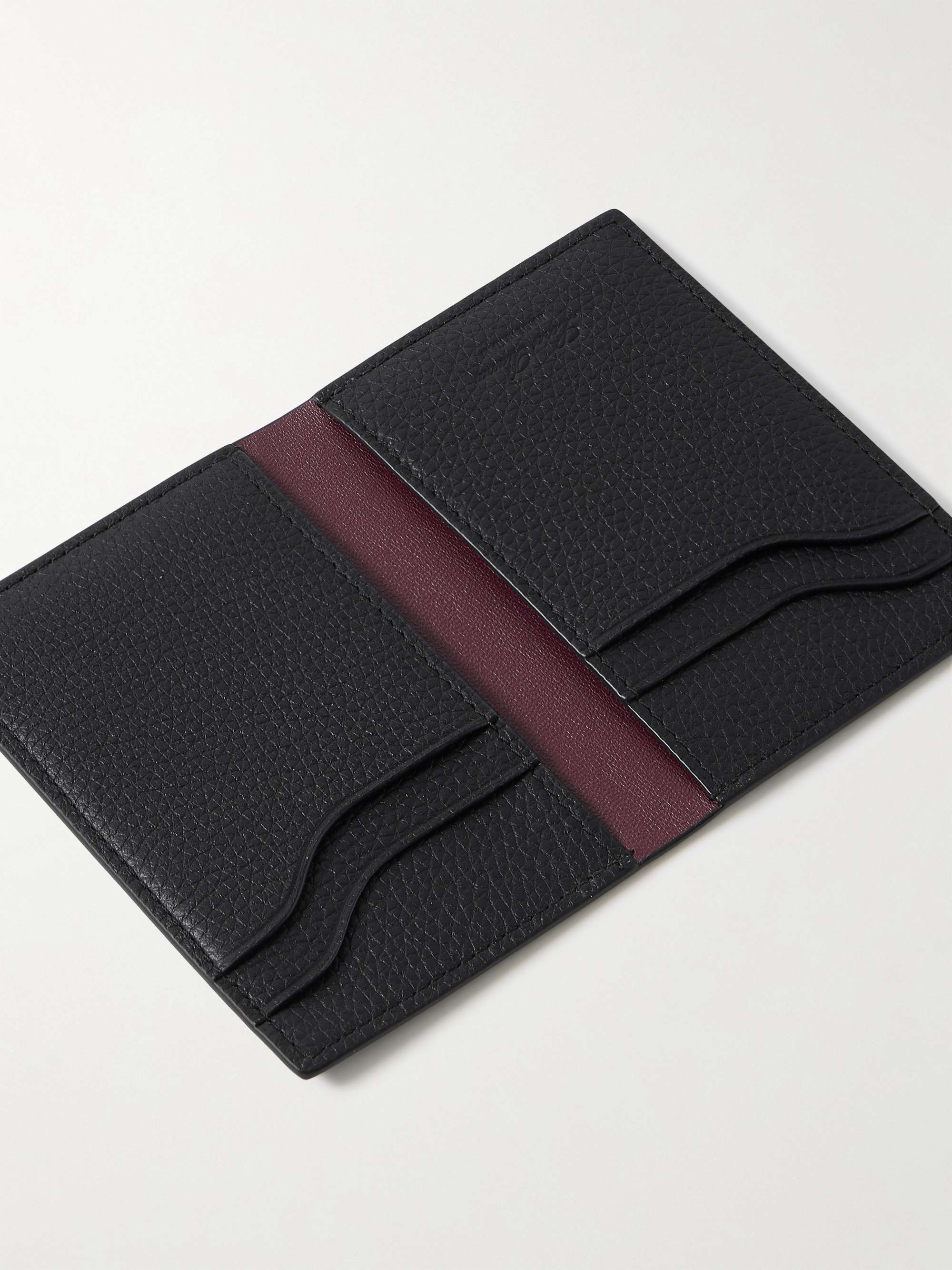 LORO PIANA 