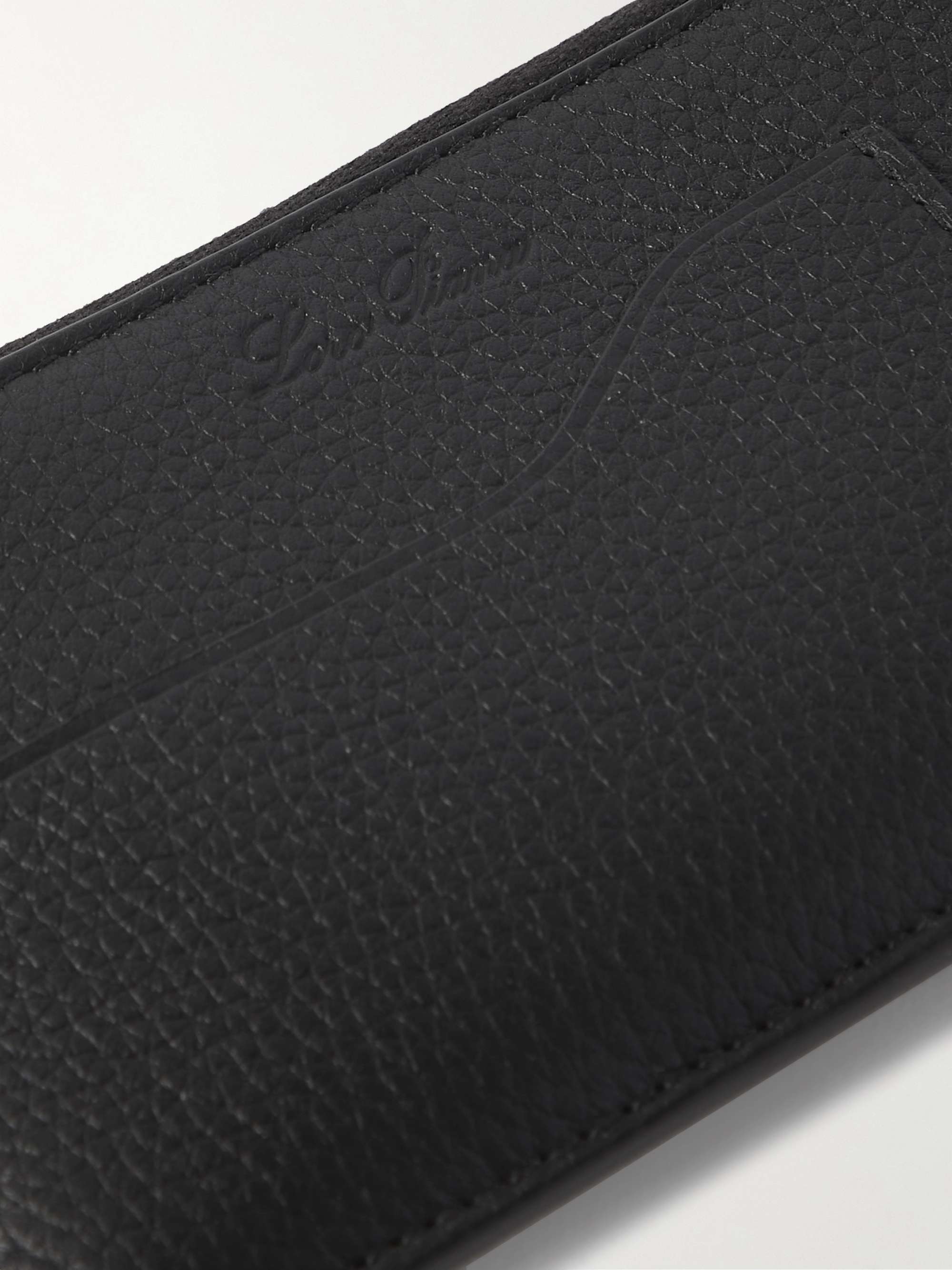 LORO PIANA 