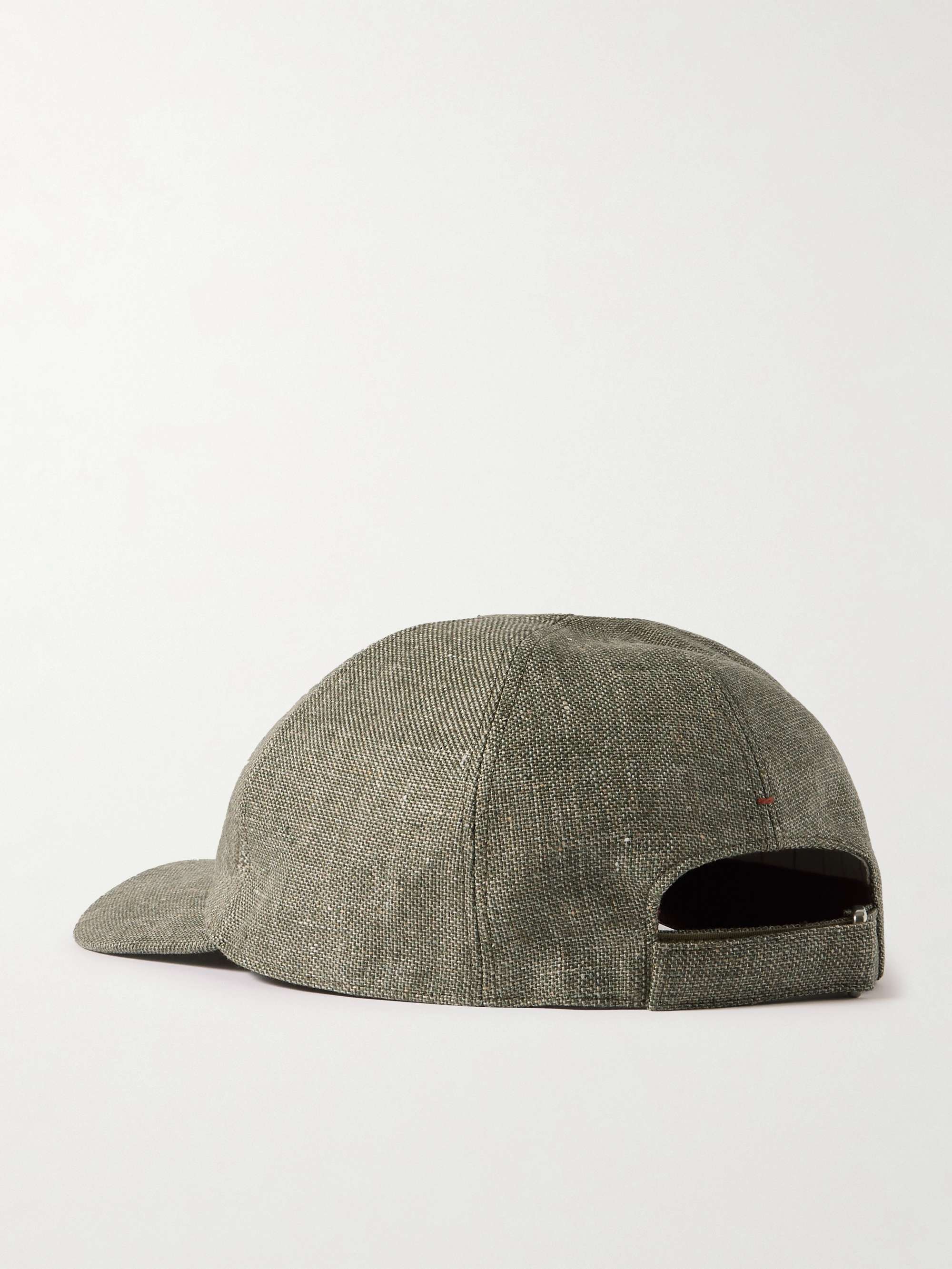 LORO PIANA 
