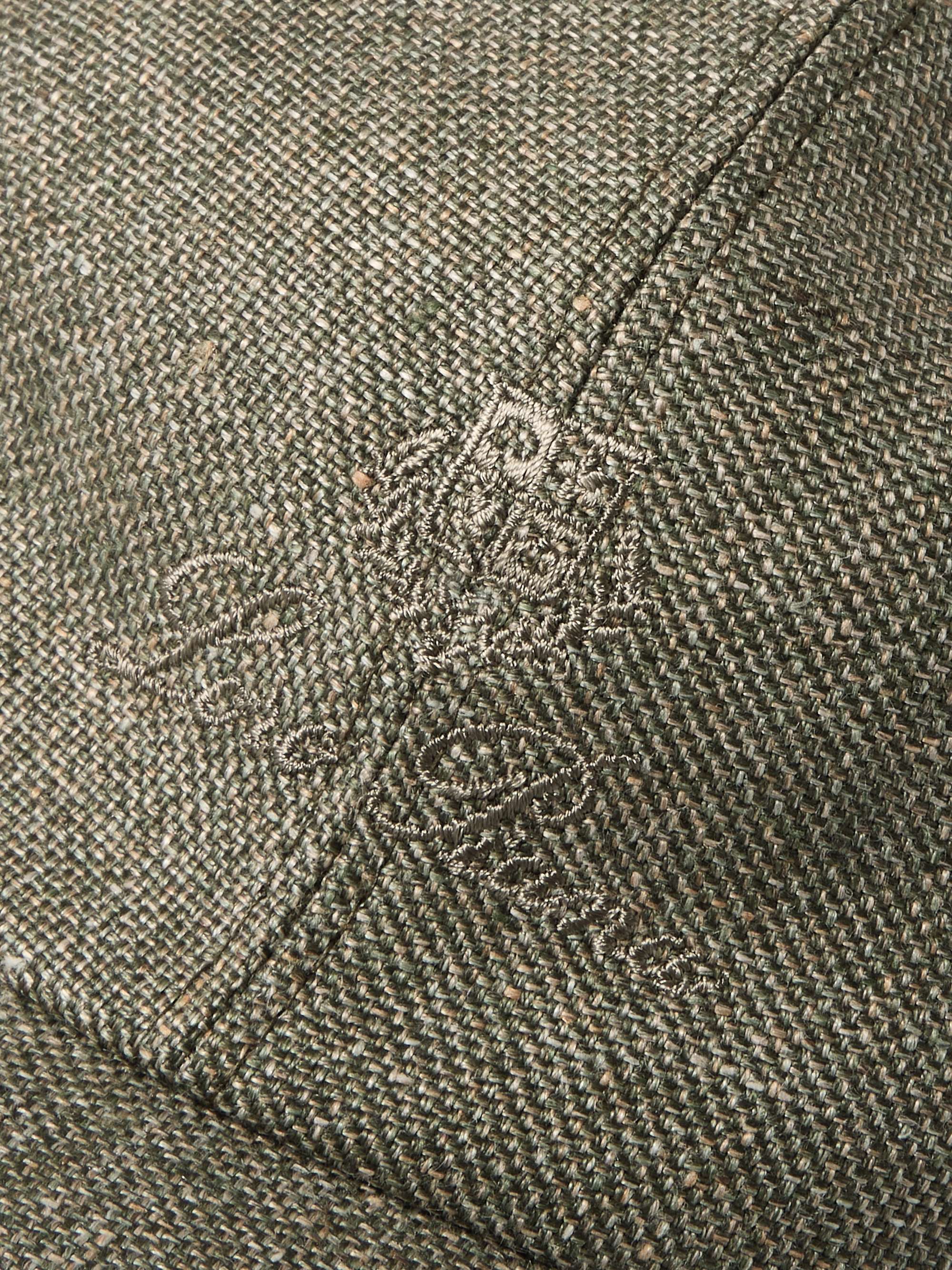 LORO PIANA 