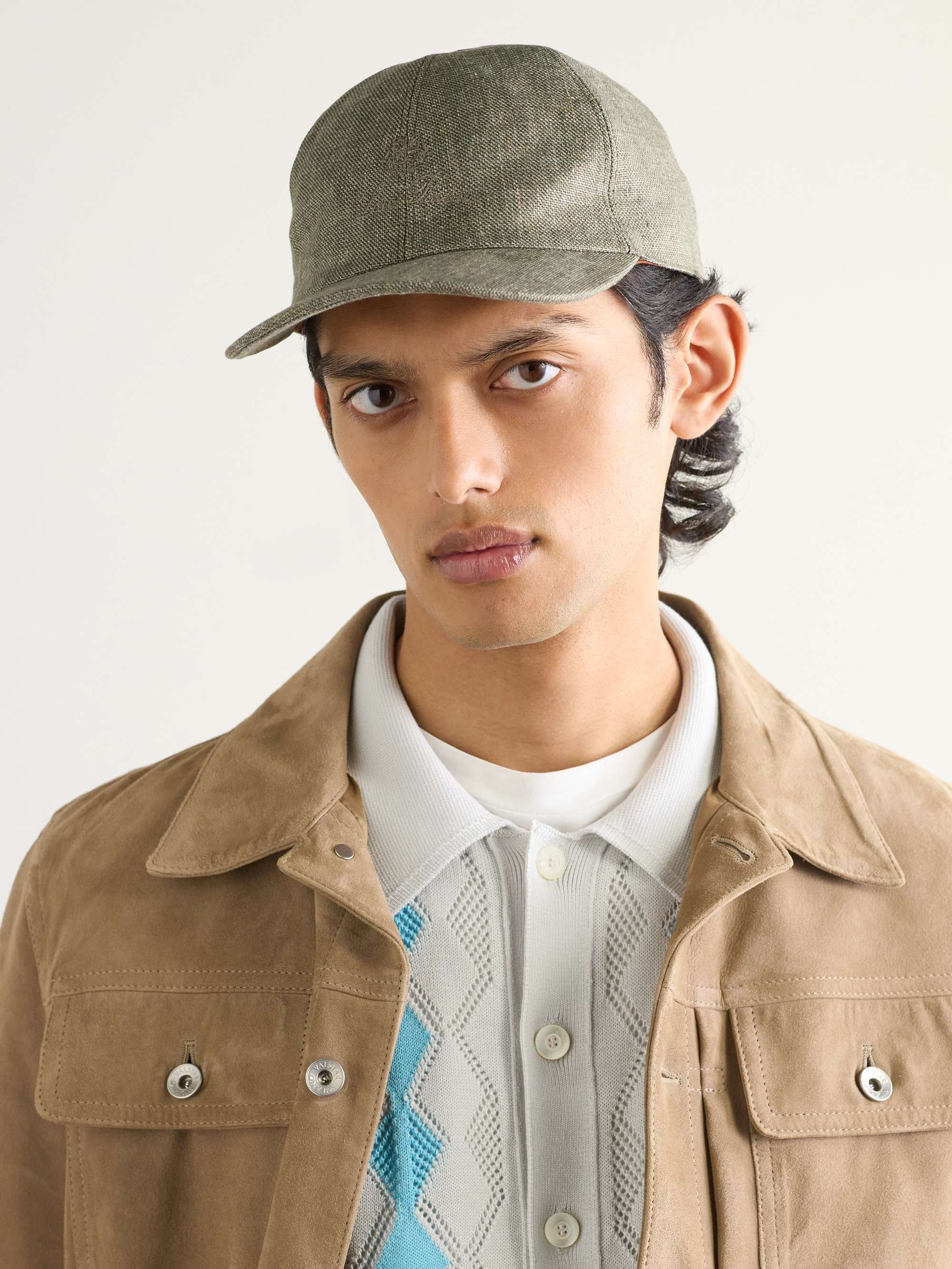 LORO PIANA 