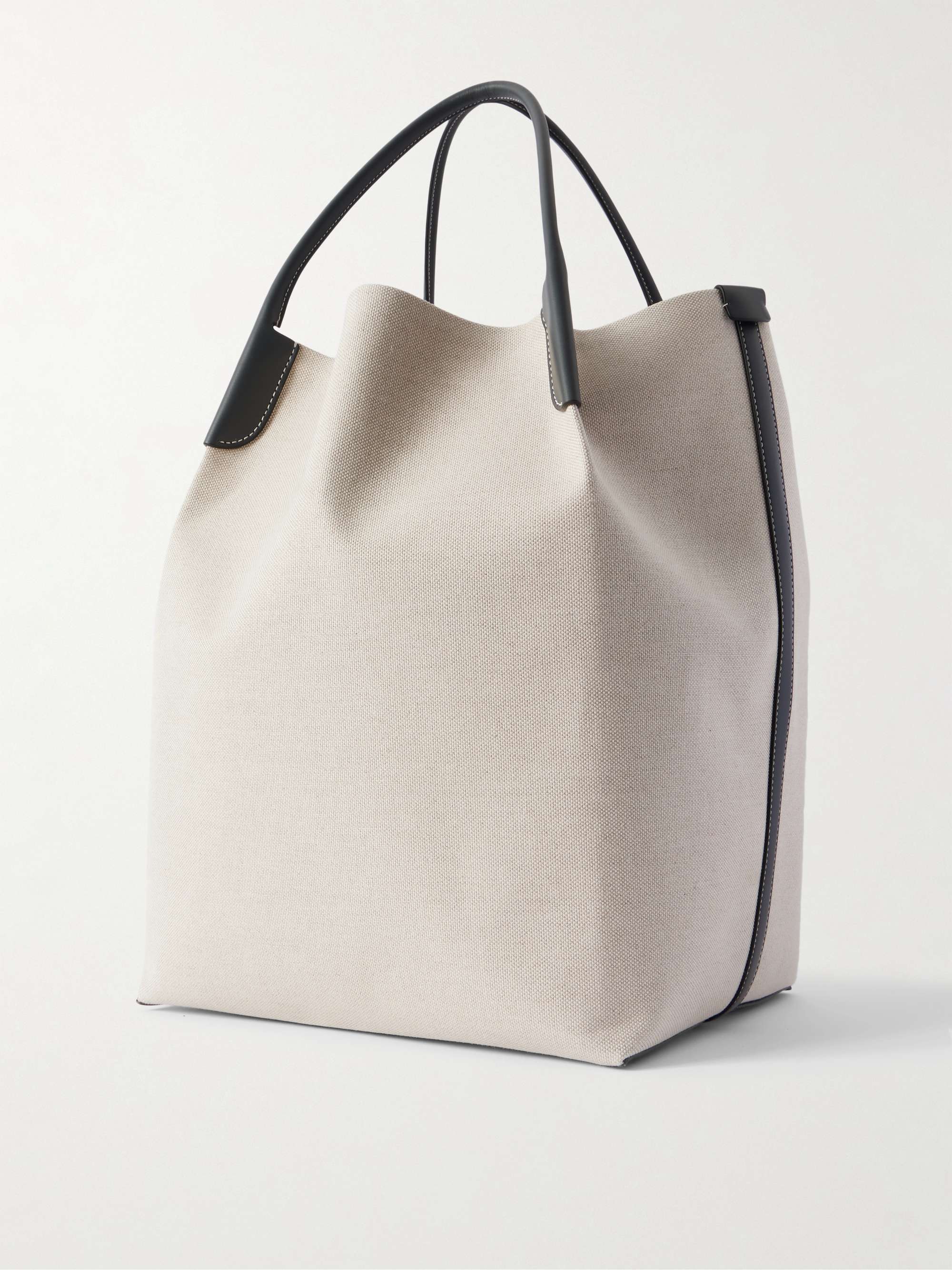 LORO PIANA 