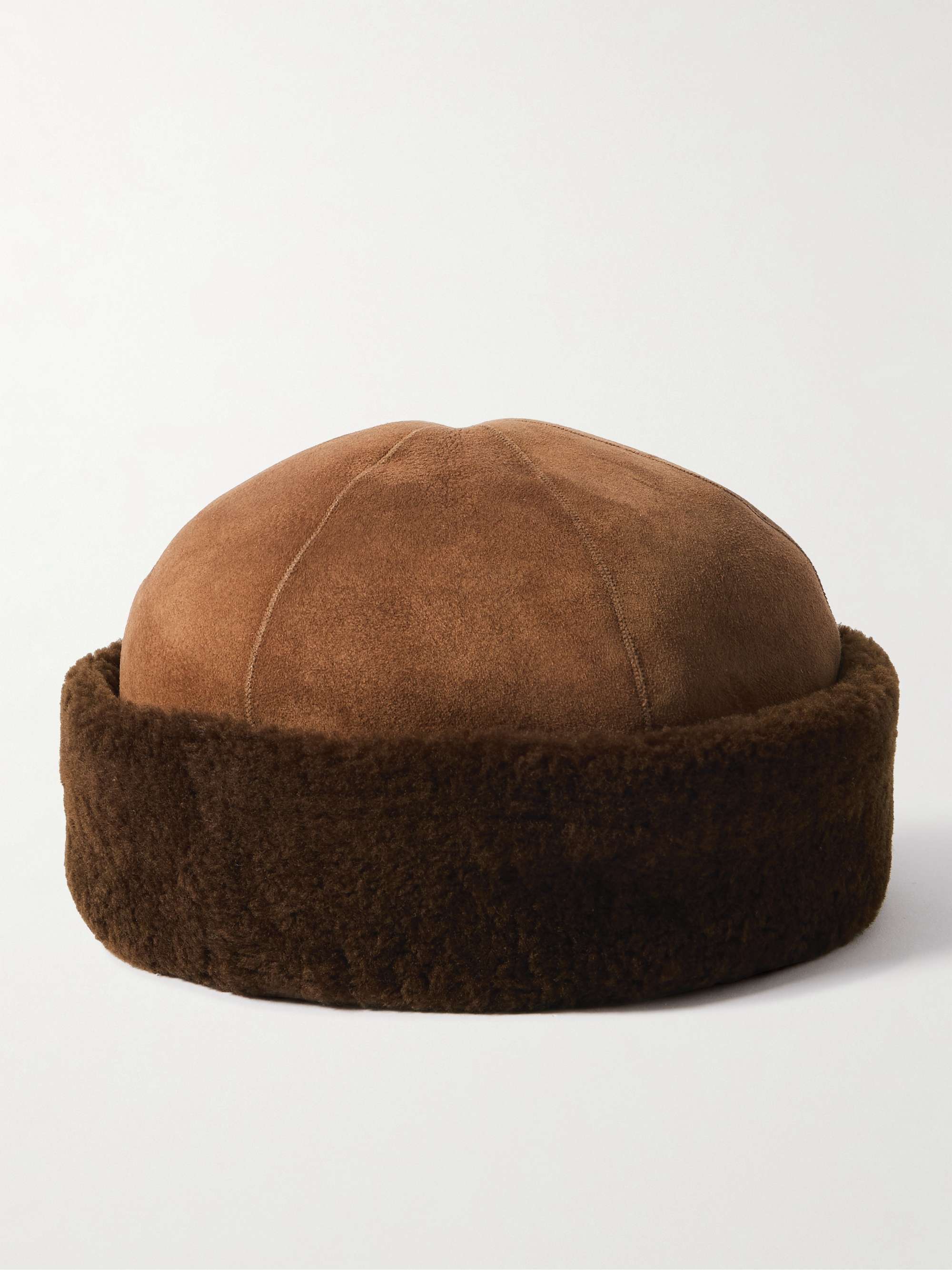 LORO PIANA 
