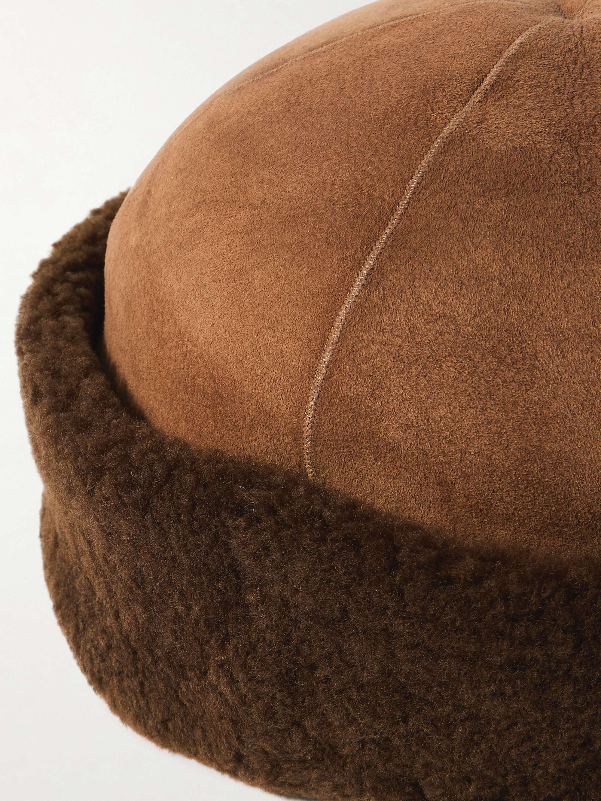 LORO PIANA 