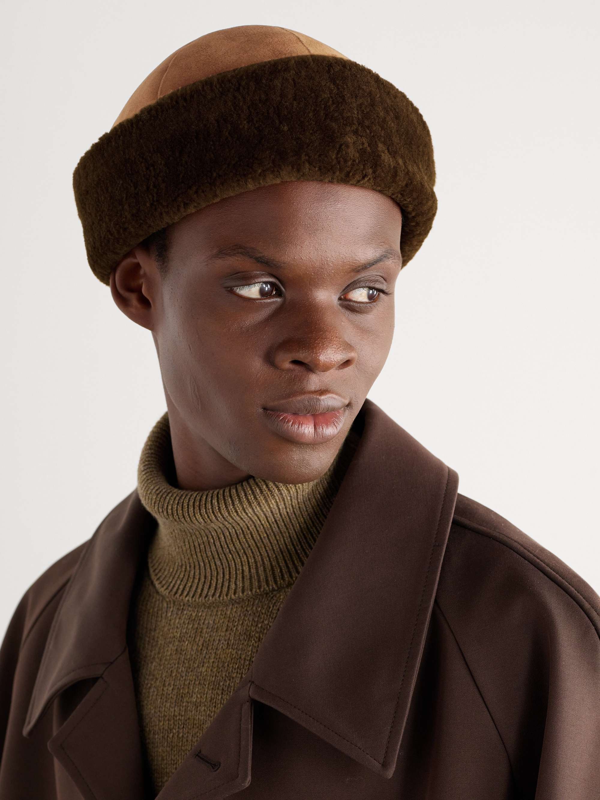 LORO PIANA 