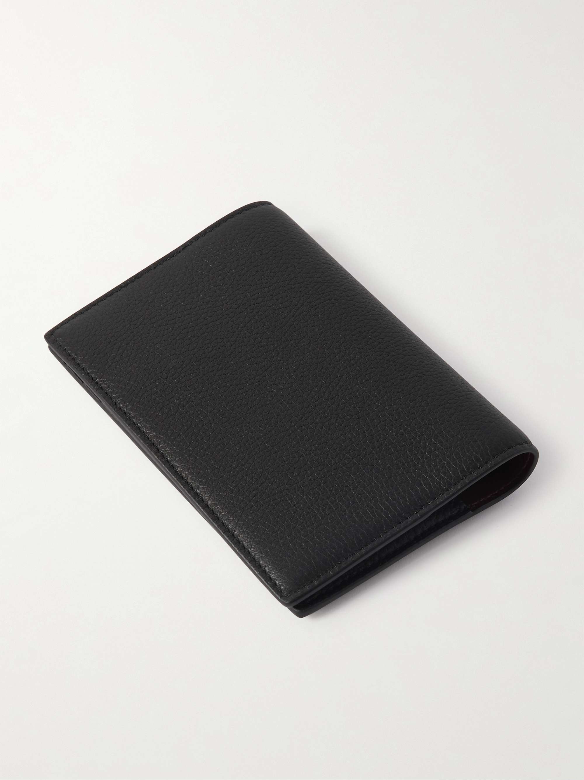 LORO PIANA 