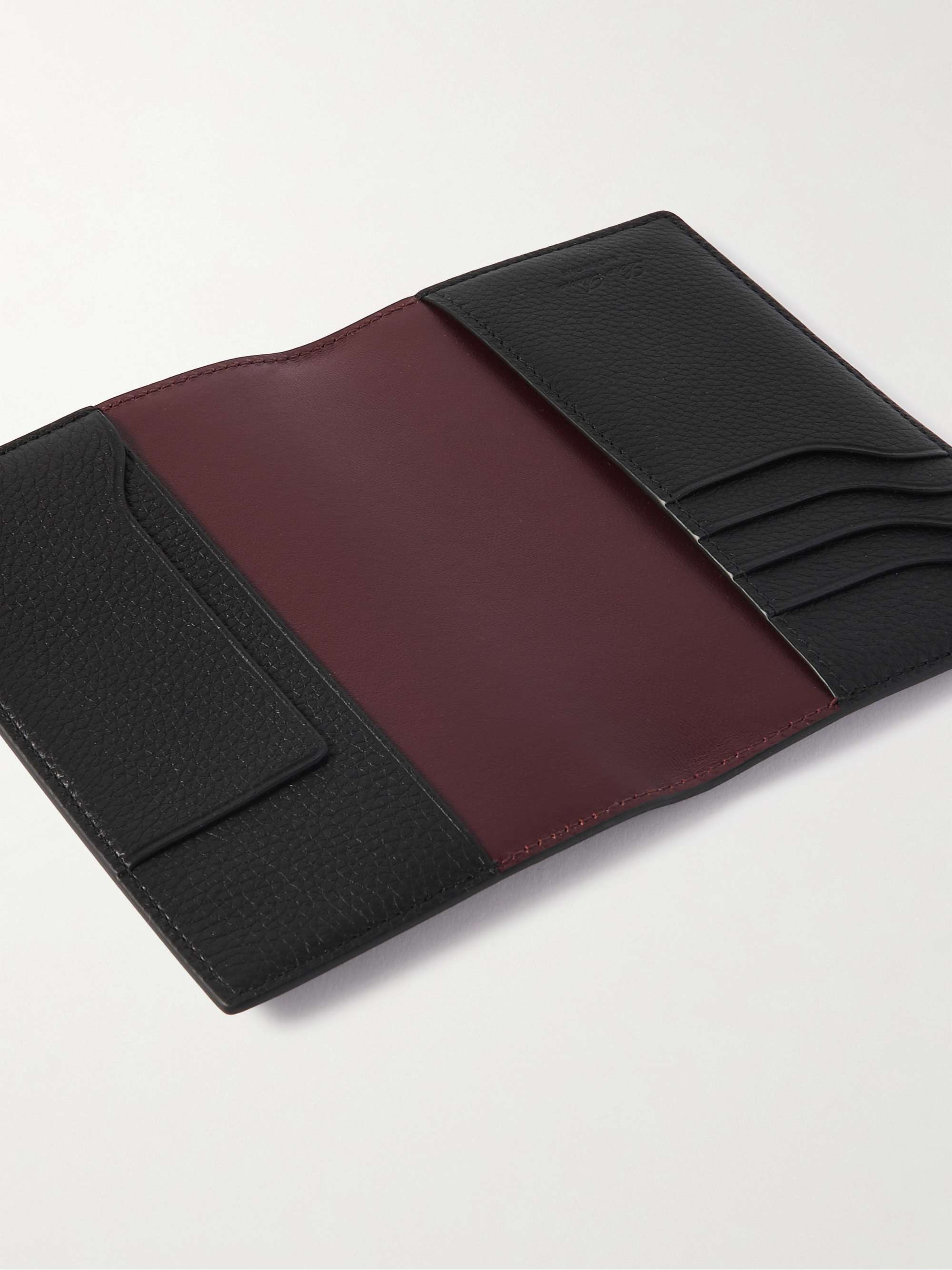 LORO PIANA 