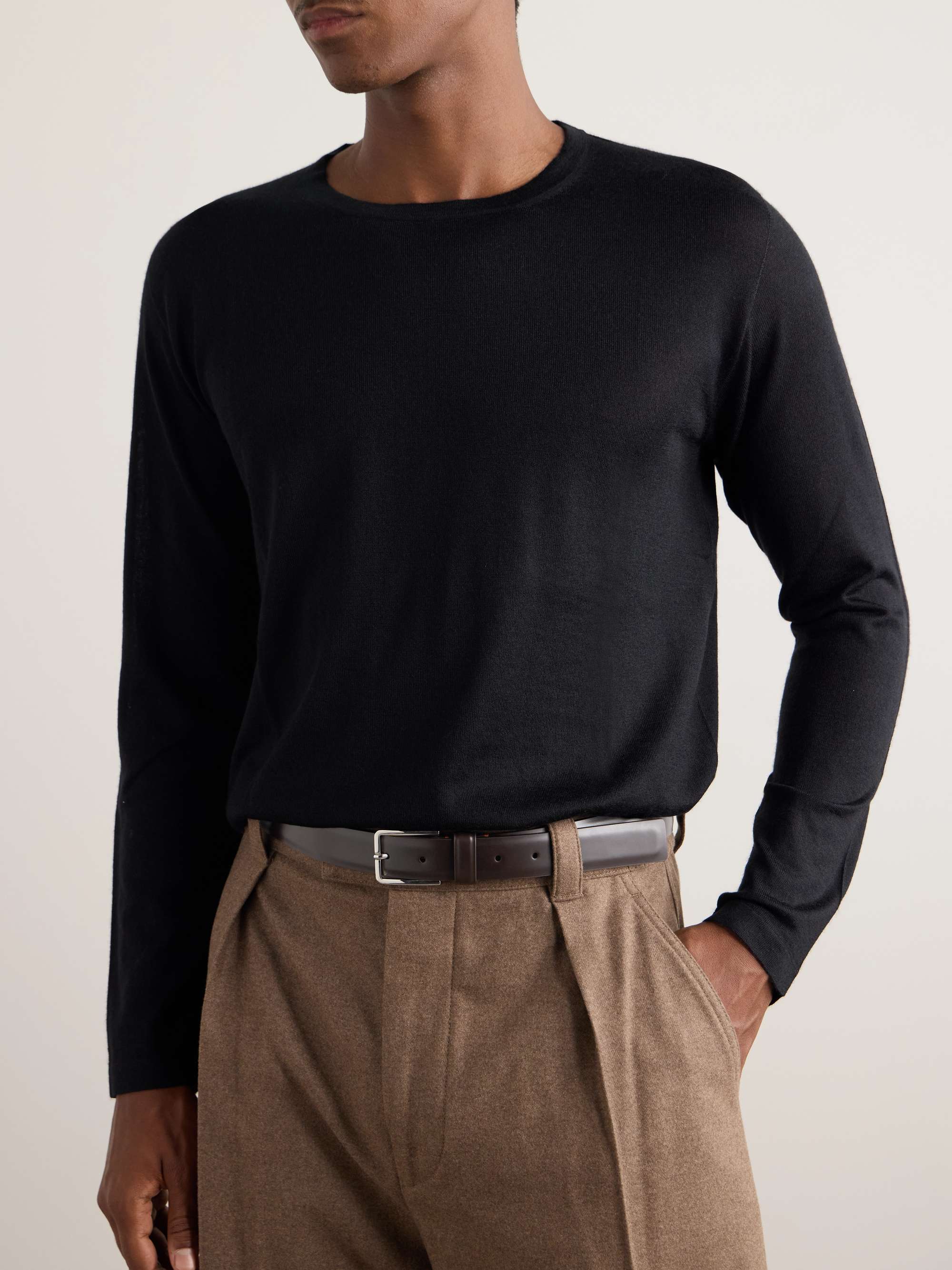 LORO PIANA 
