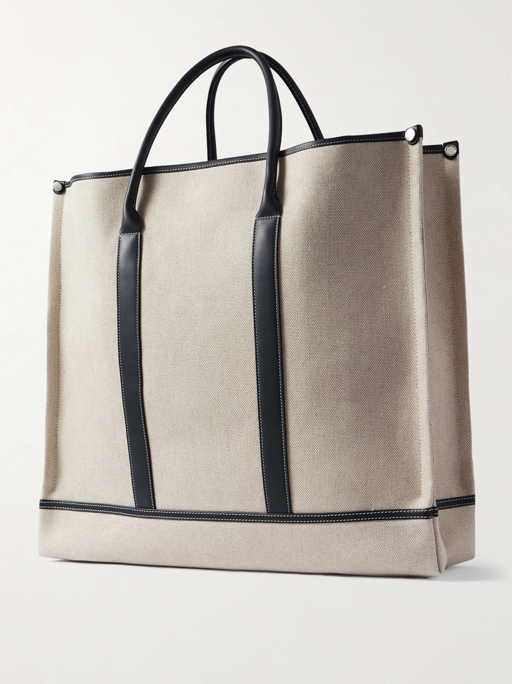 LORO PIANA 
