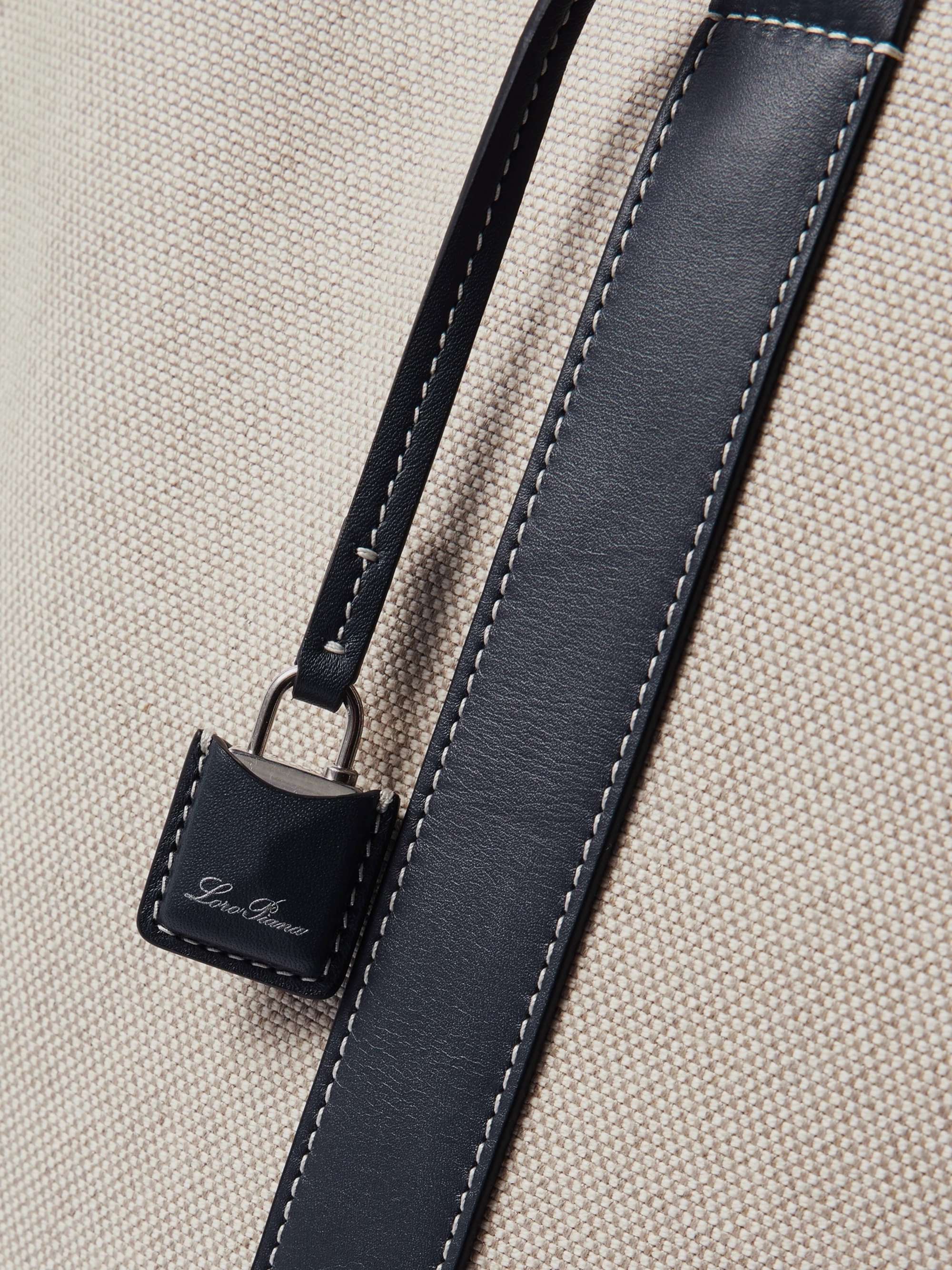 LORO PIANA 