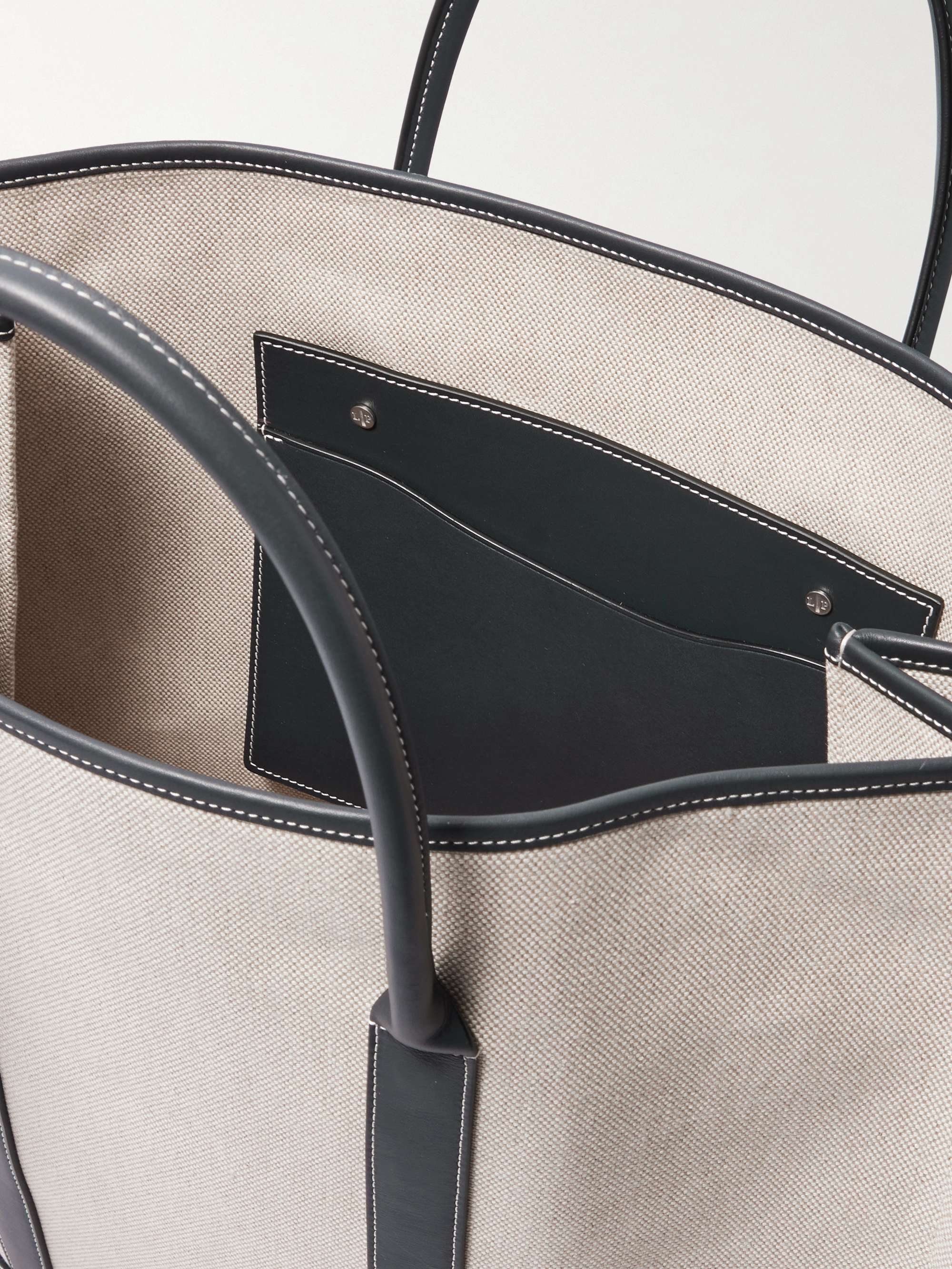 LORO PIANA 