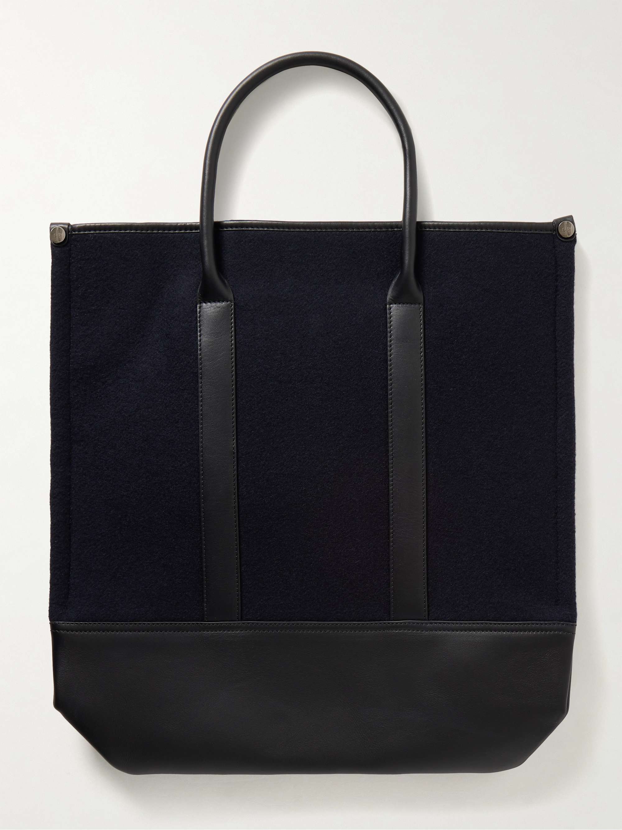 LORO PIANA 