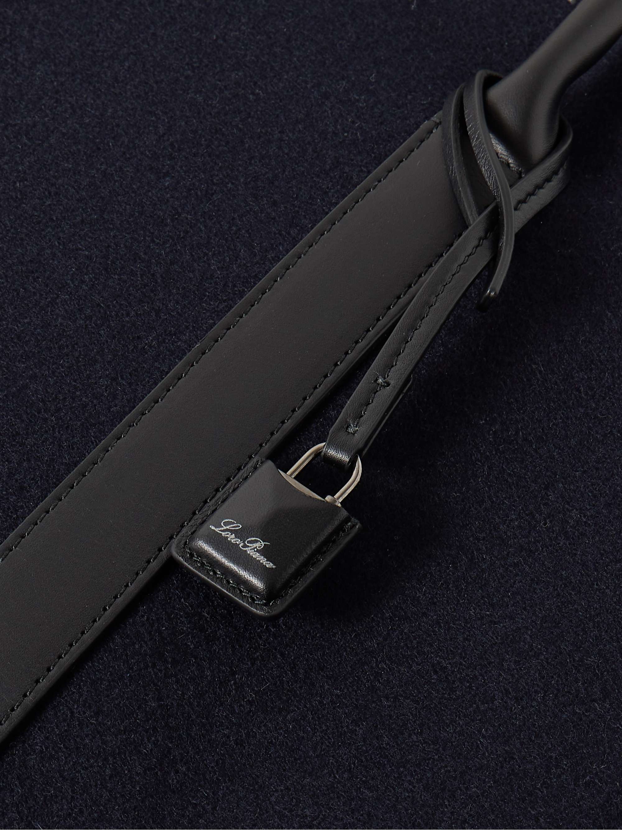LORO PIANA 