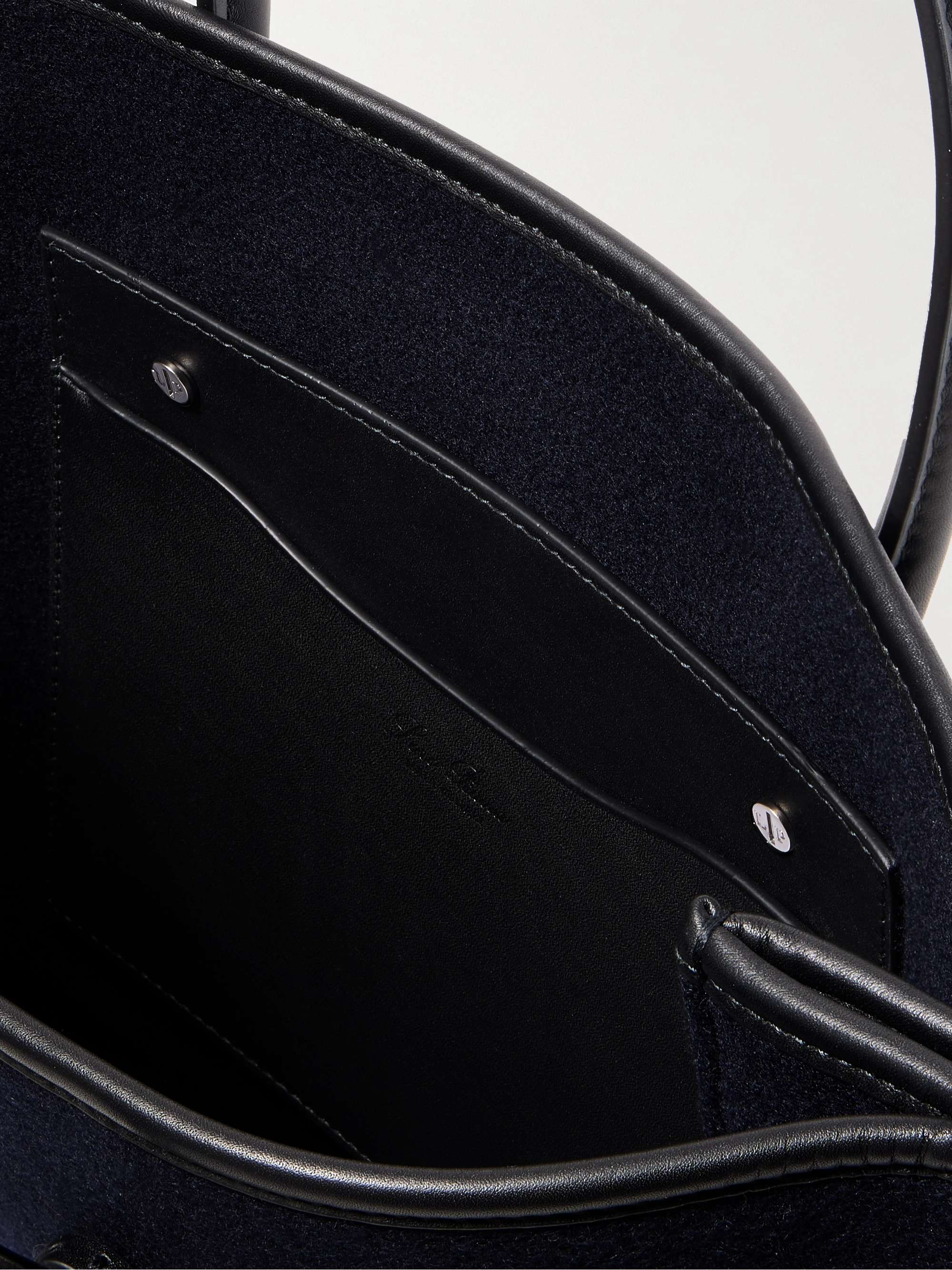 LORO PIANA 