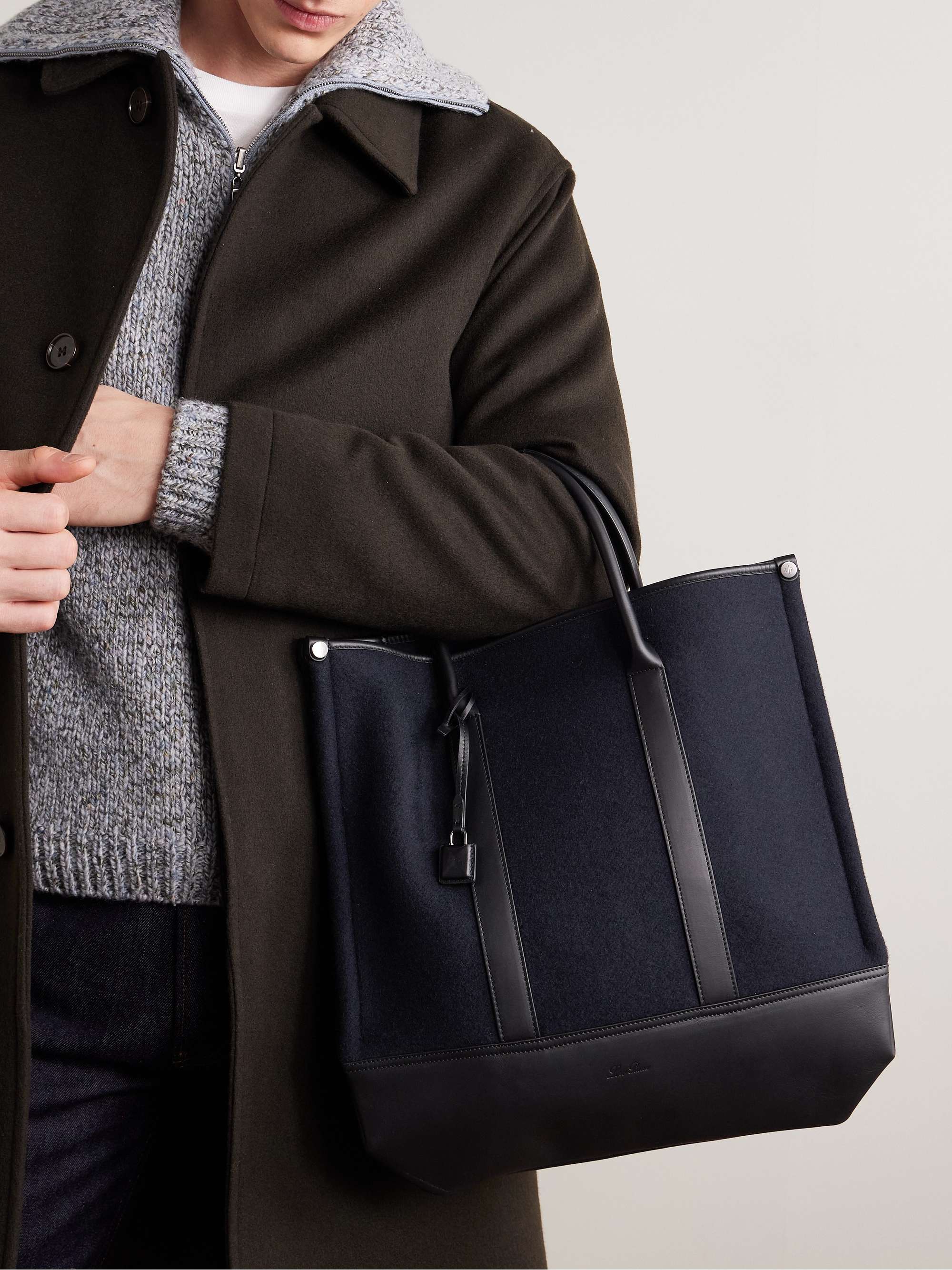 LORO PIANA 