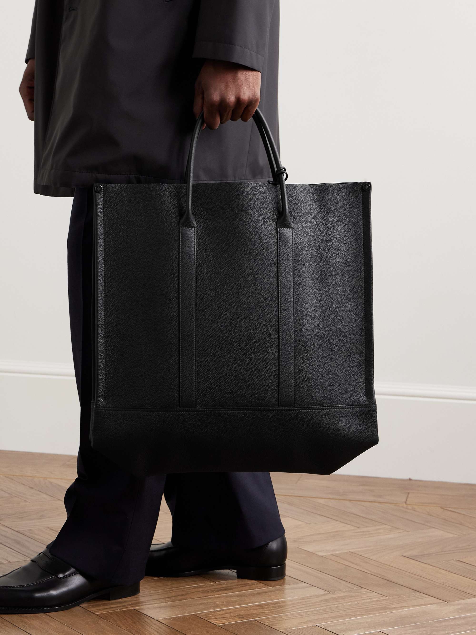 LORO PIANA 