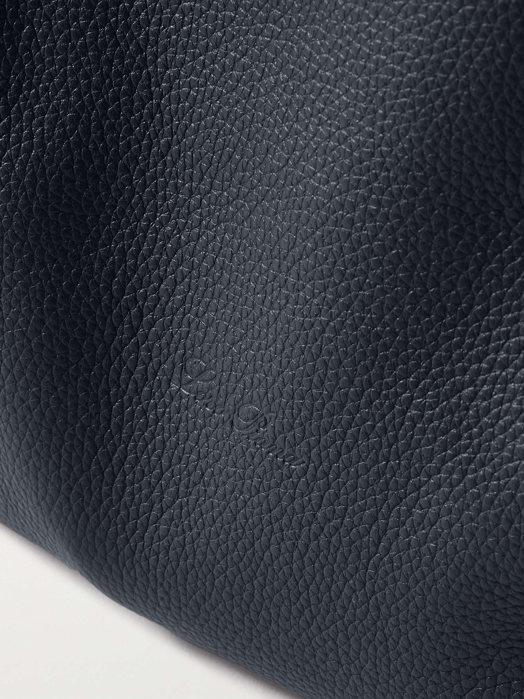 LORO PIANA 