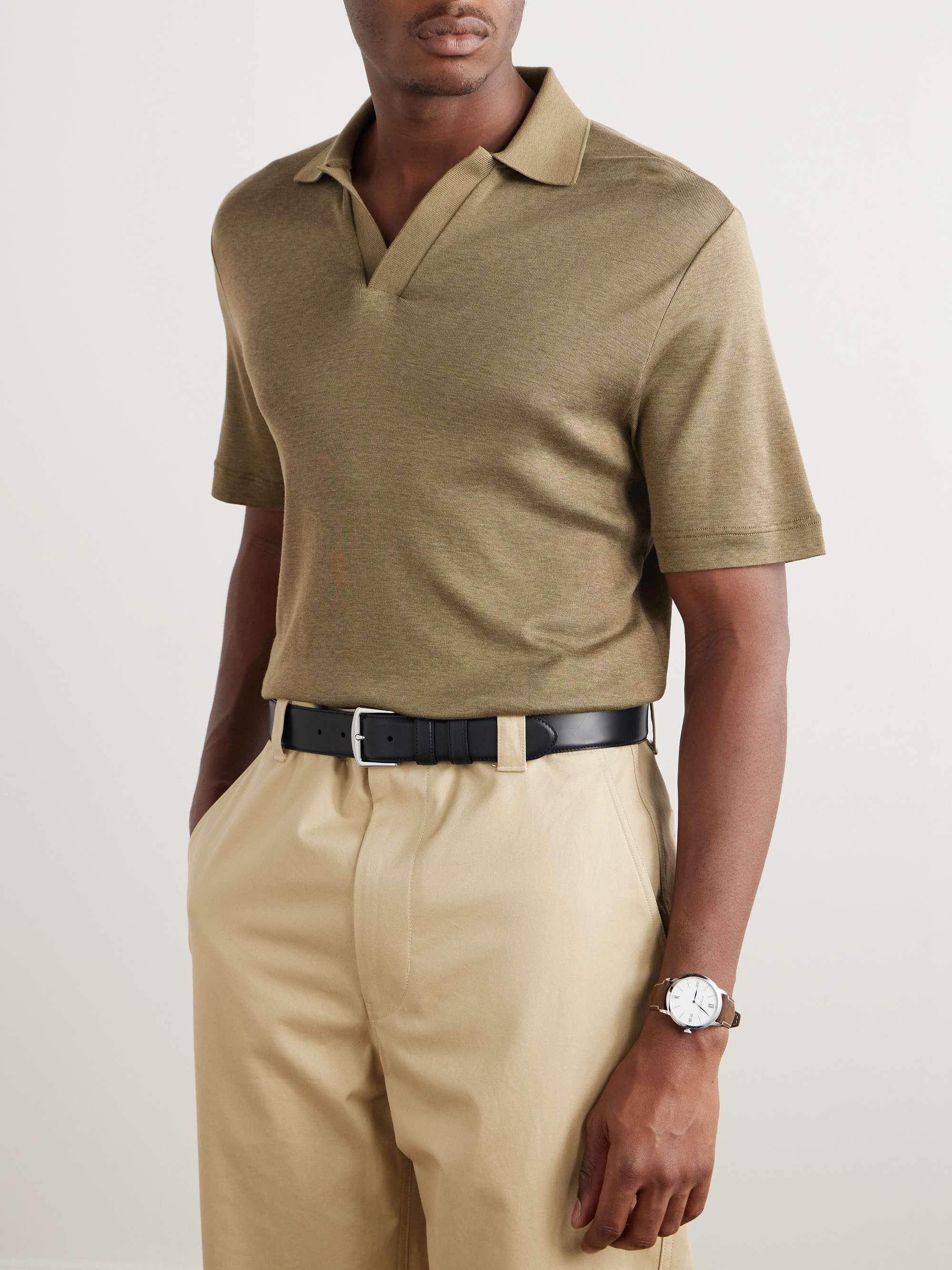 LORO PIANA 