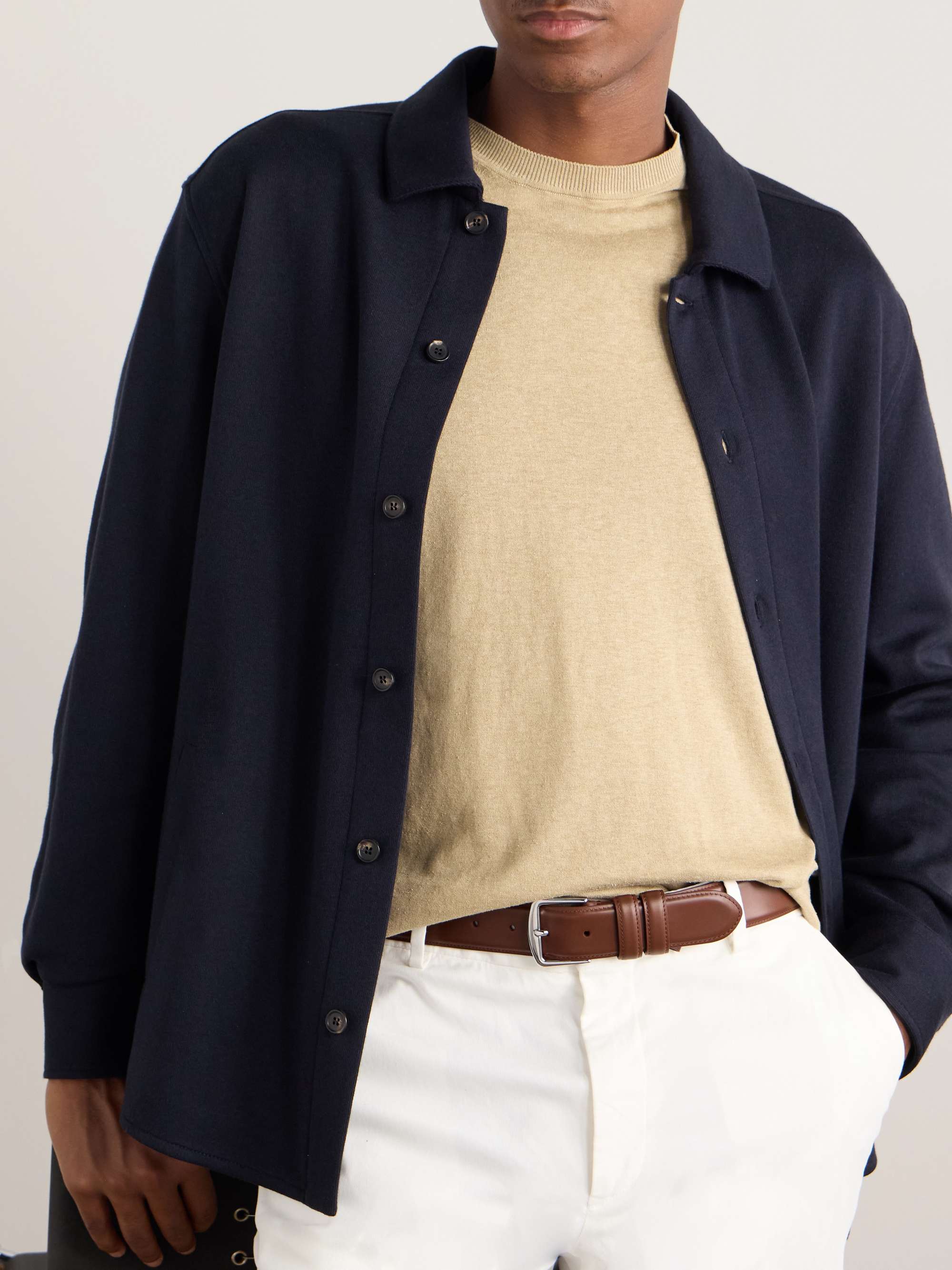 LORO PIANA 