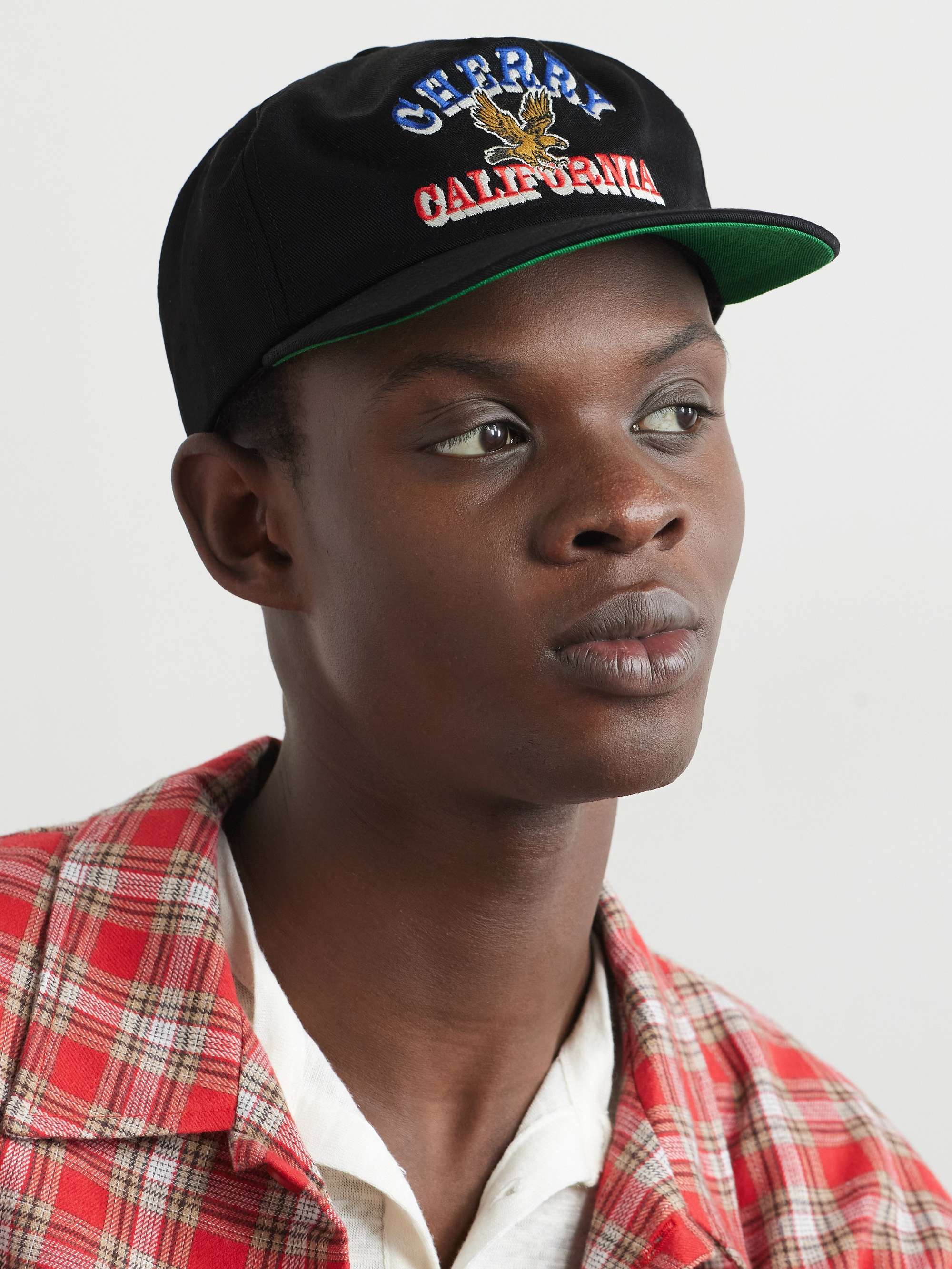 HAT_RED_1_grande.jpg?v=1731010605