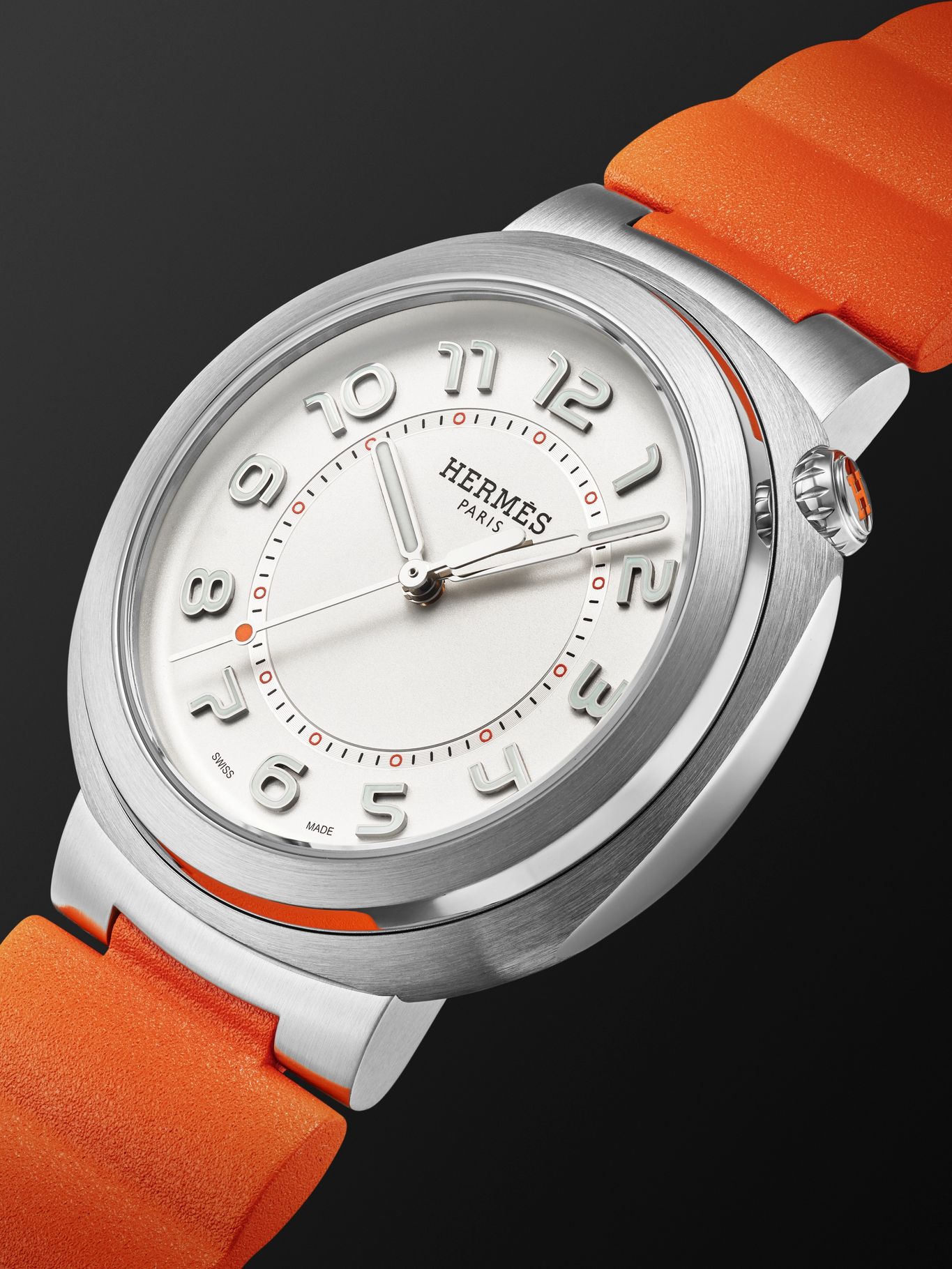 herm-s-timepieces-cut-automatic-36mm-stainless-steel-and-rubber-watch