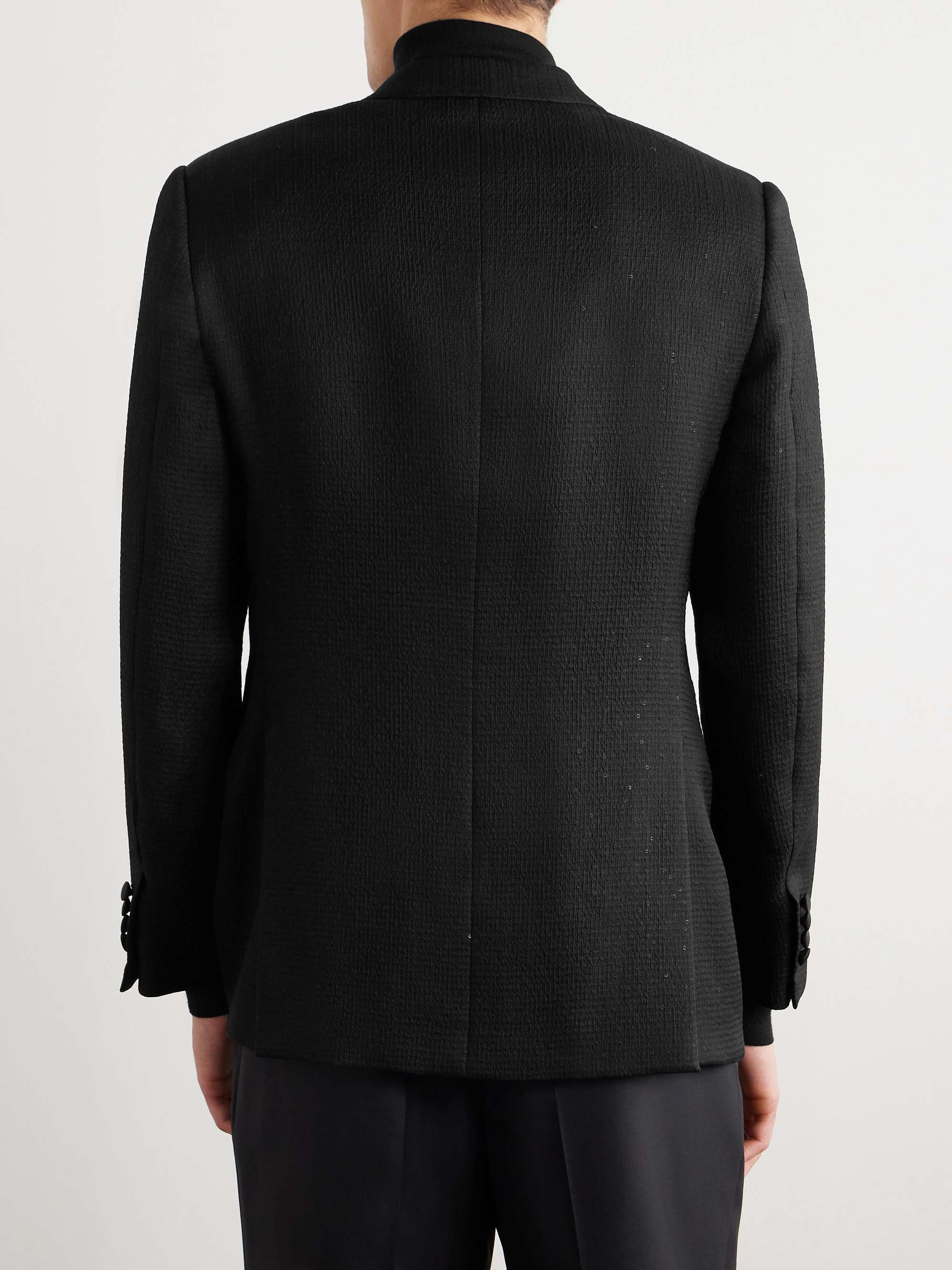 BRIONI 