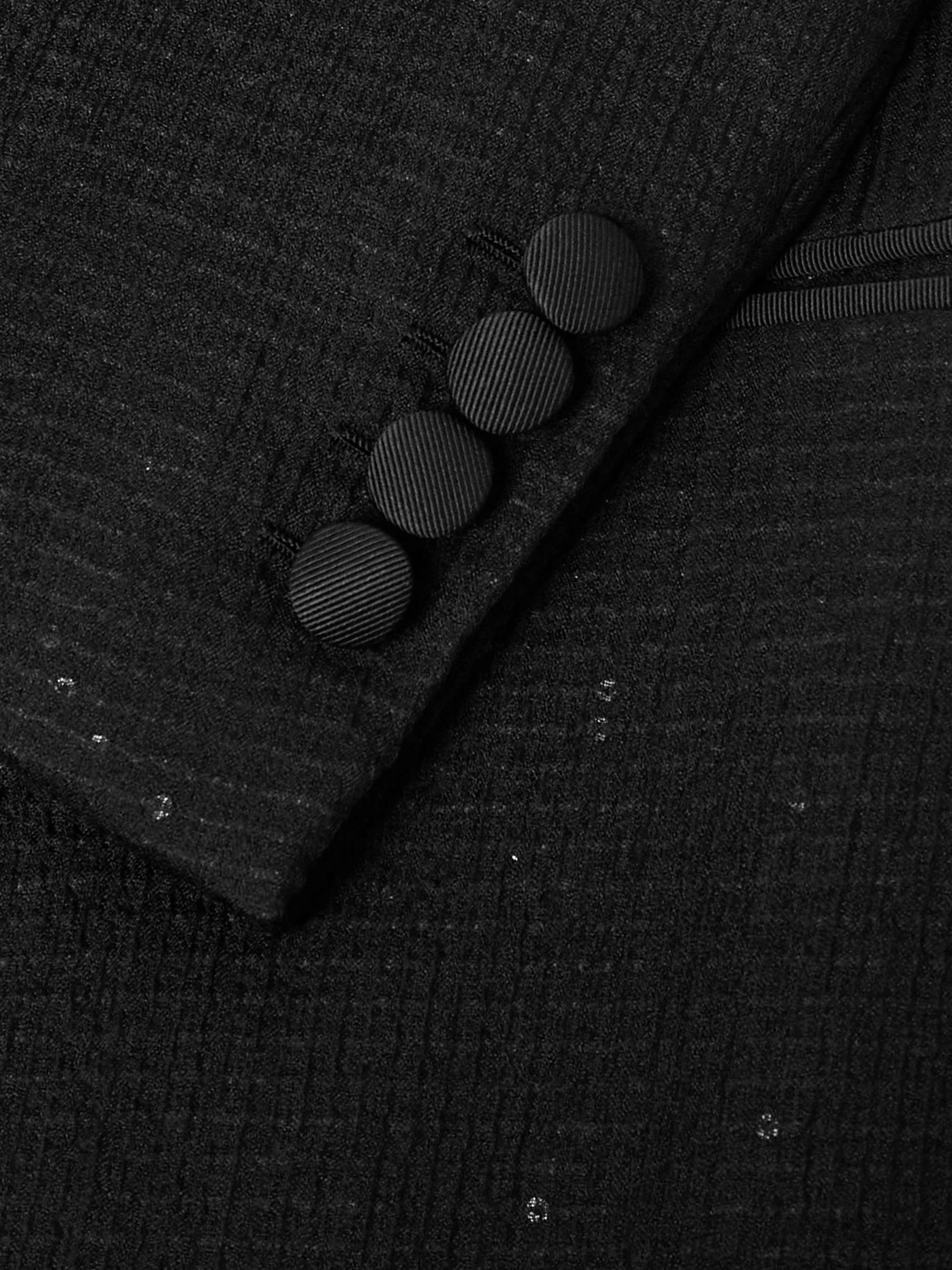 BRIONI 