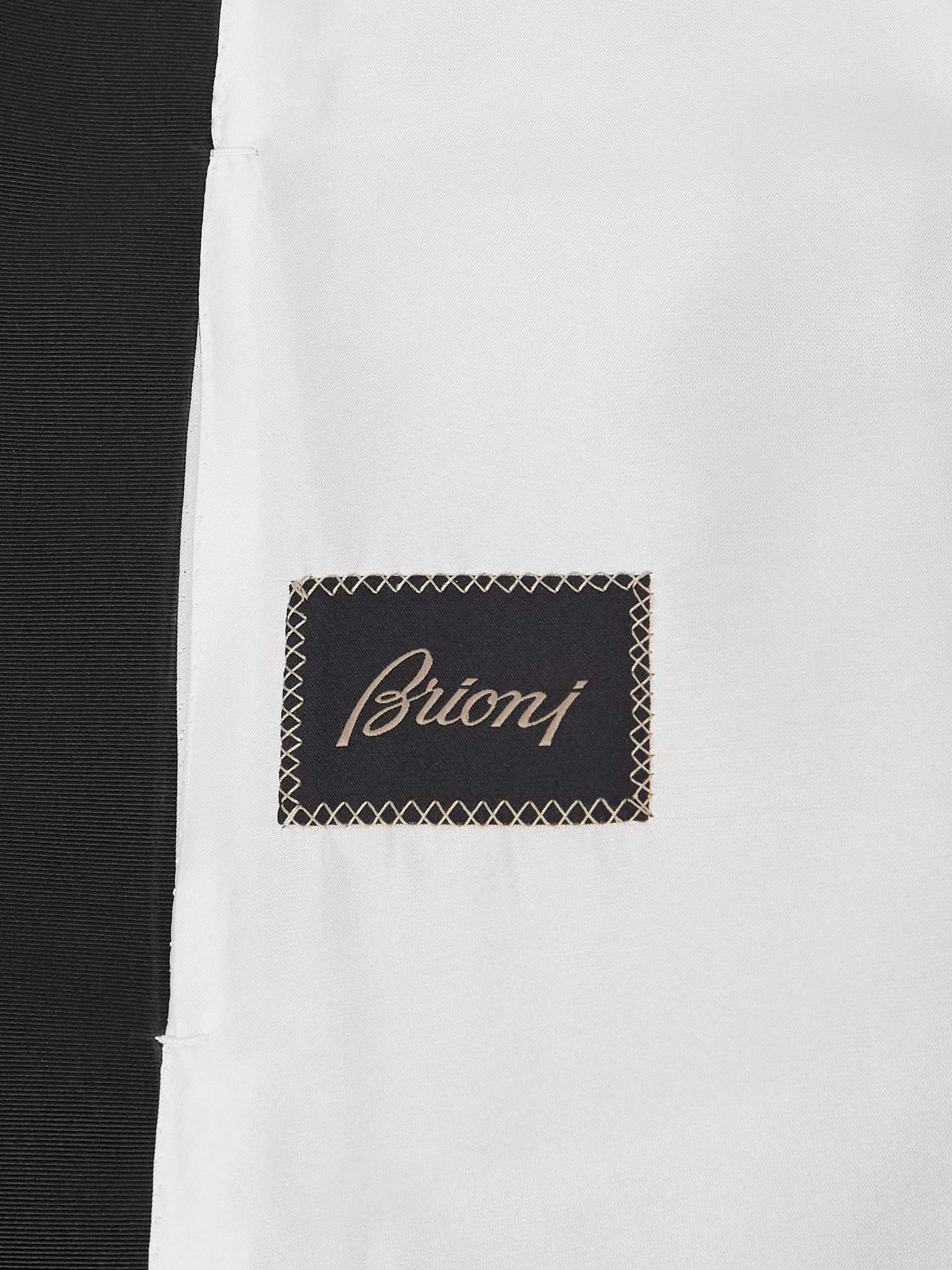 BRIONI 