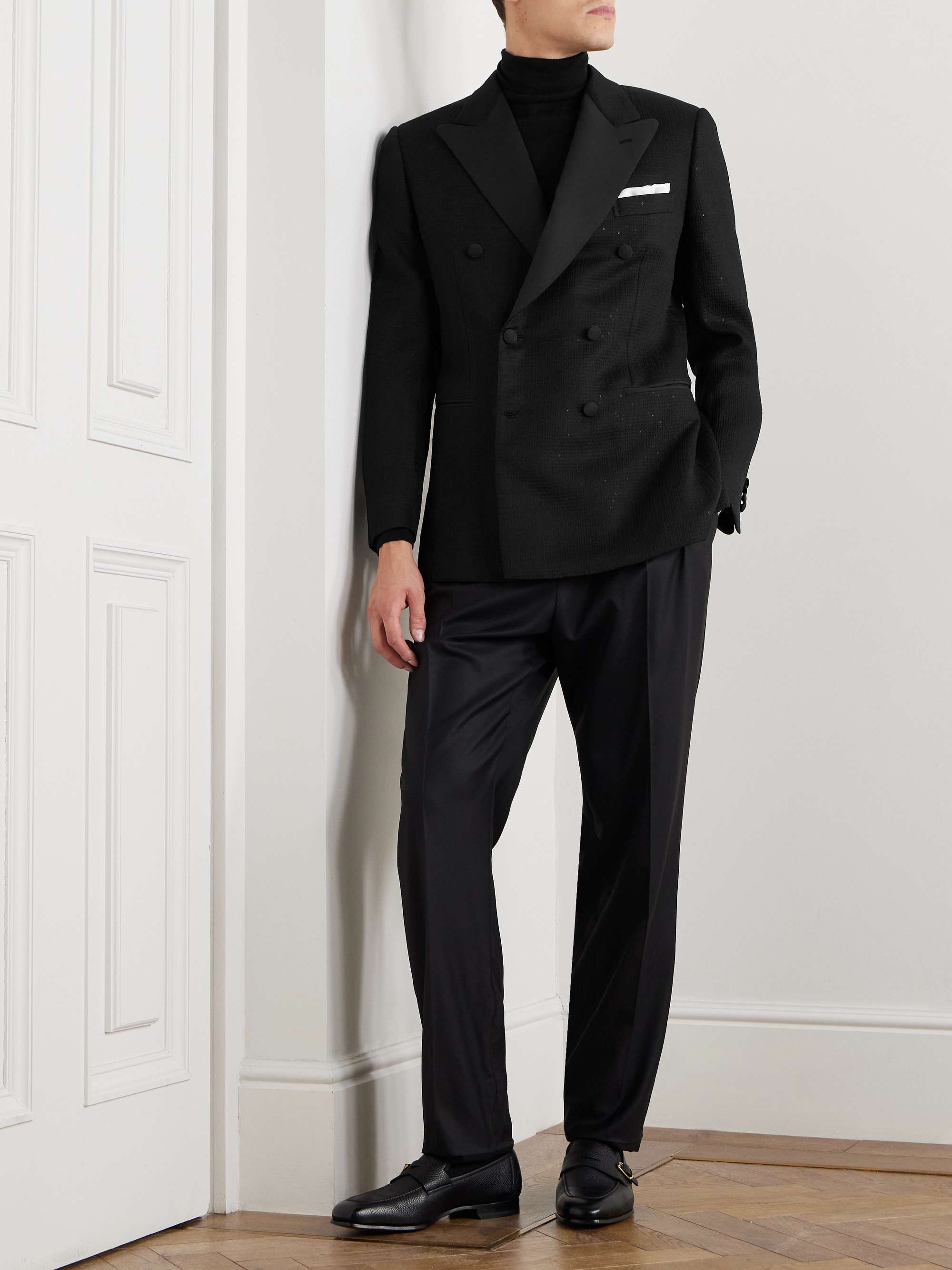 BRIONI 