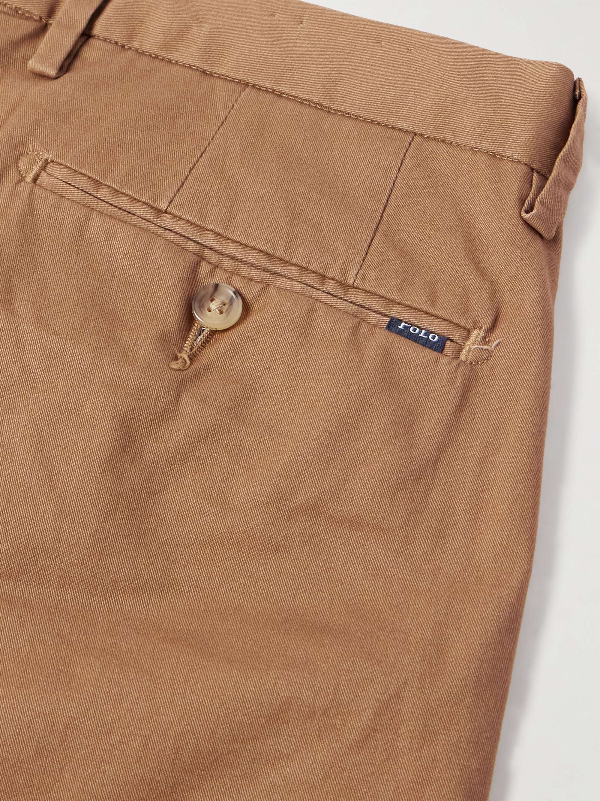 POLO RALPH LAUREN 