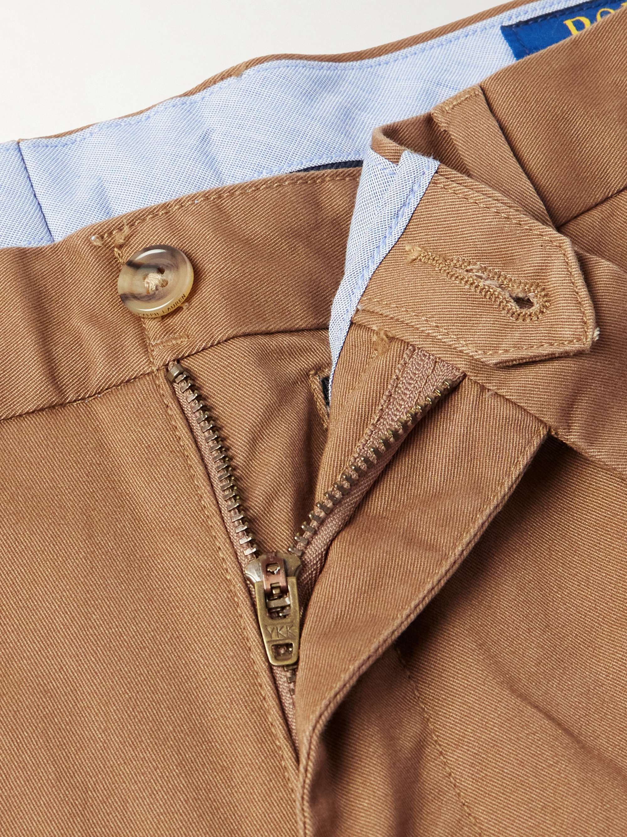 POLO RALPH LAUREN 