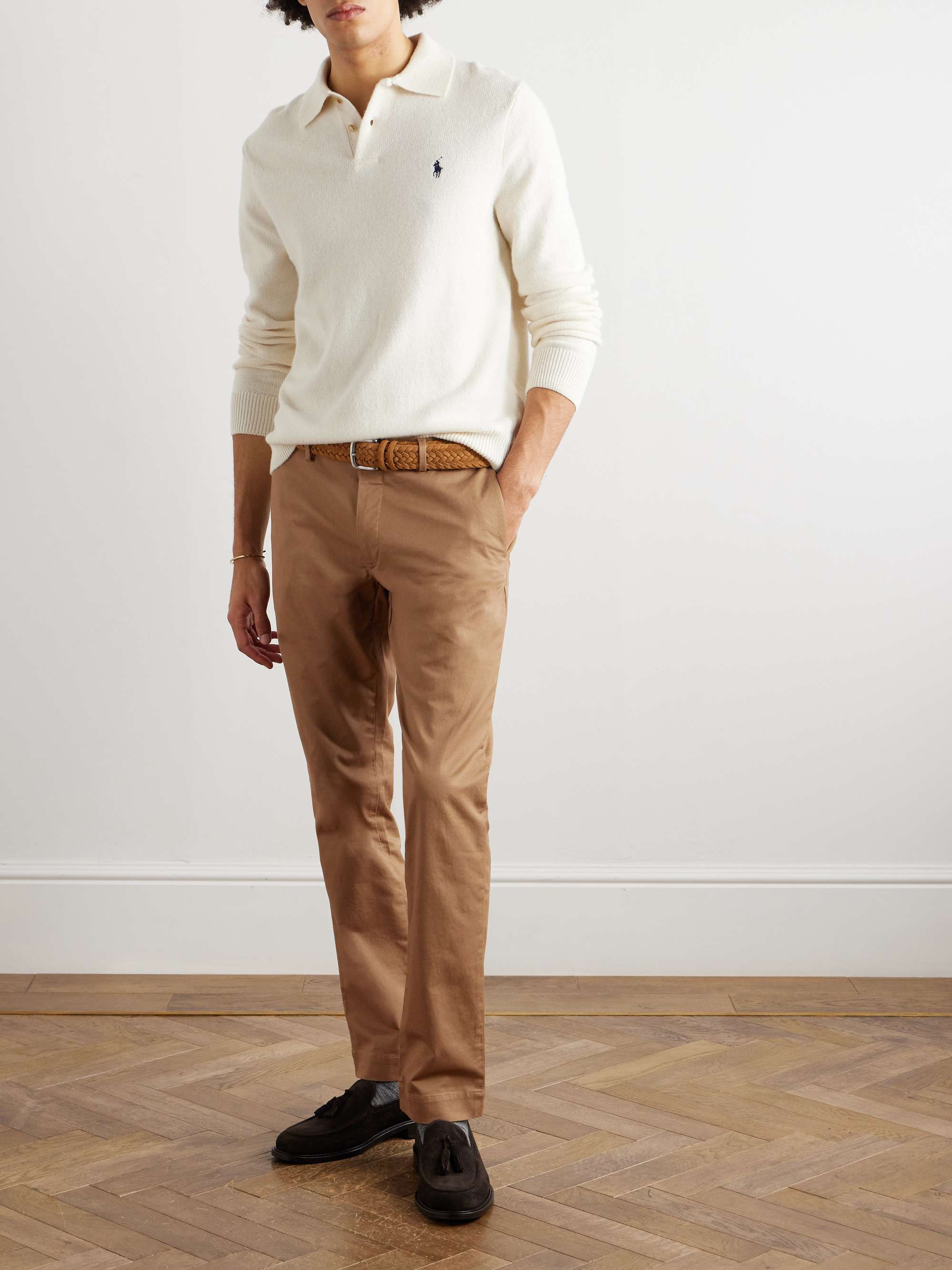 POLO RALPH LAUREN 
