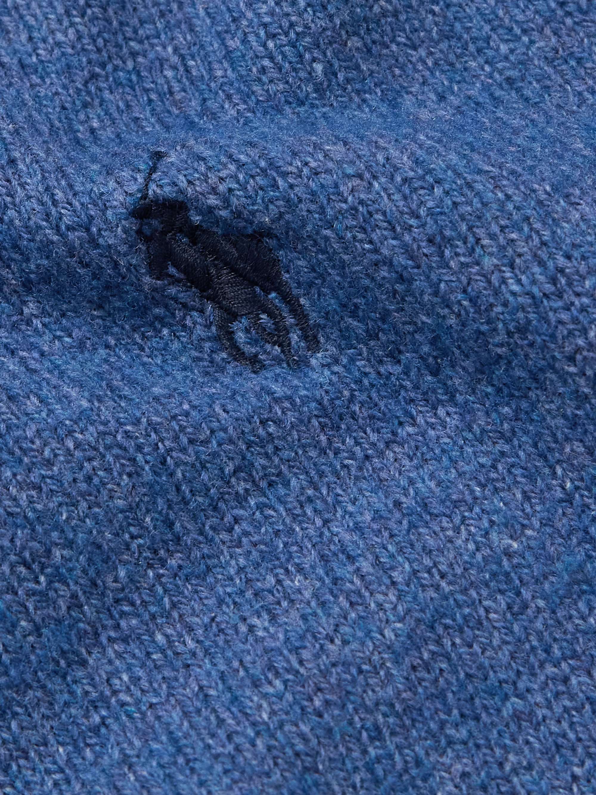 POLO RALPH LAUREN 