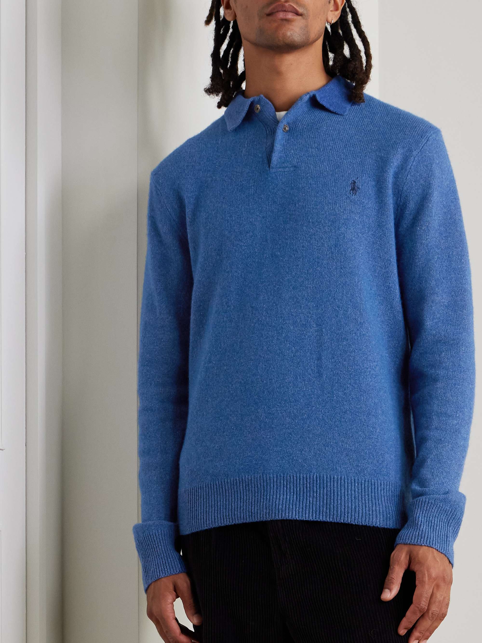 POLO RALPH LAUREN 