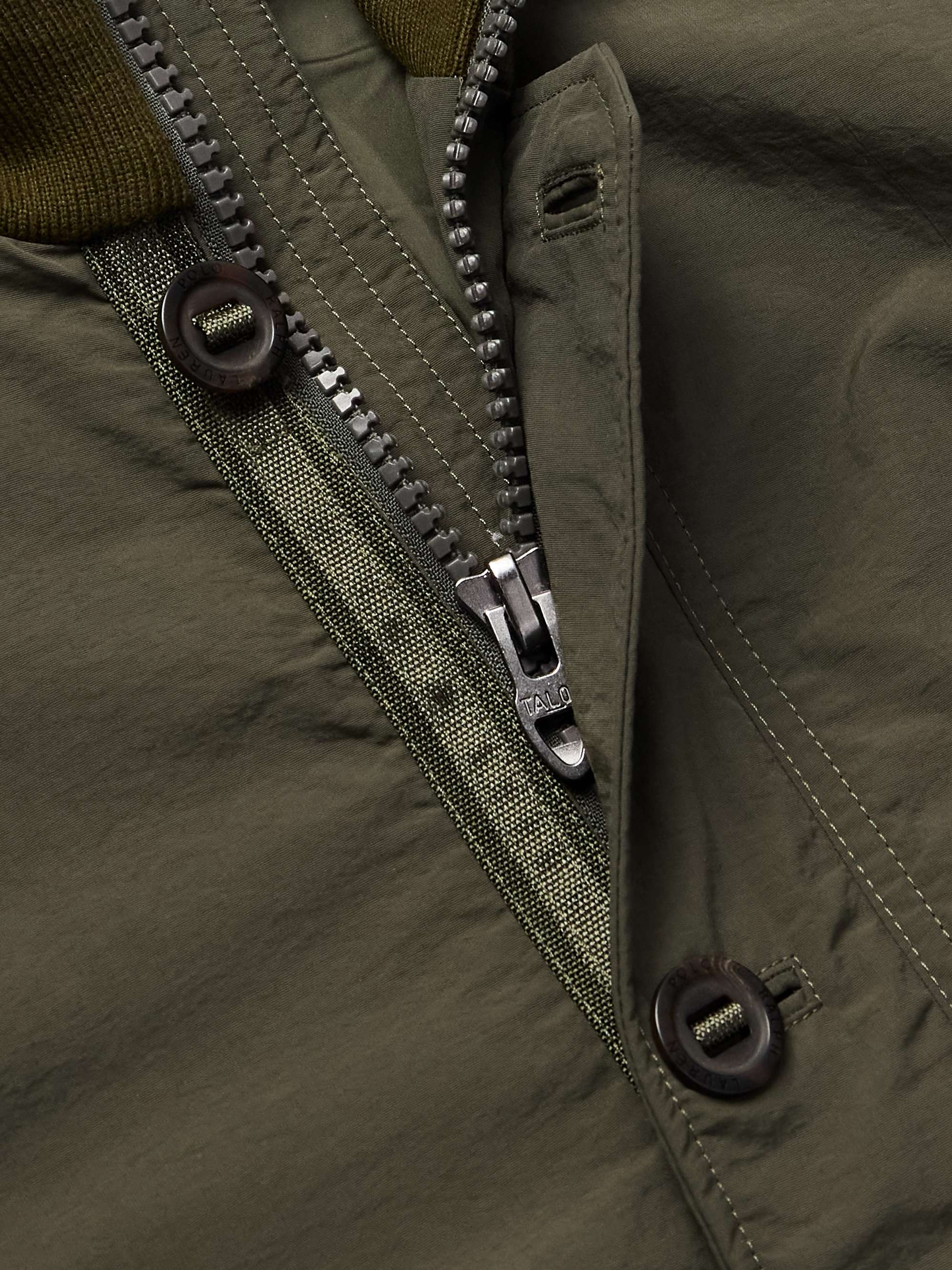 POLO RALPH LAUREN 