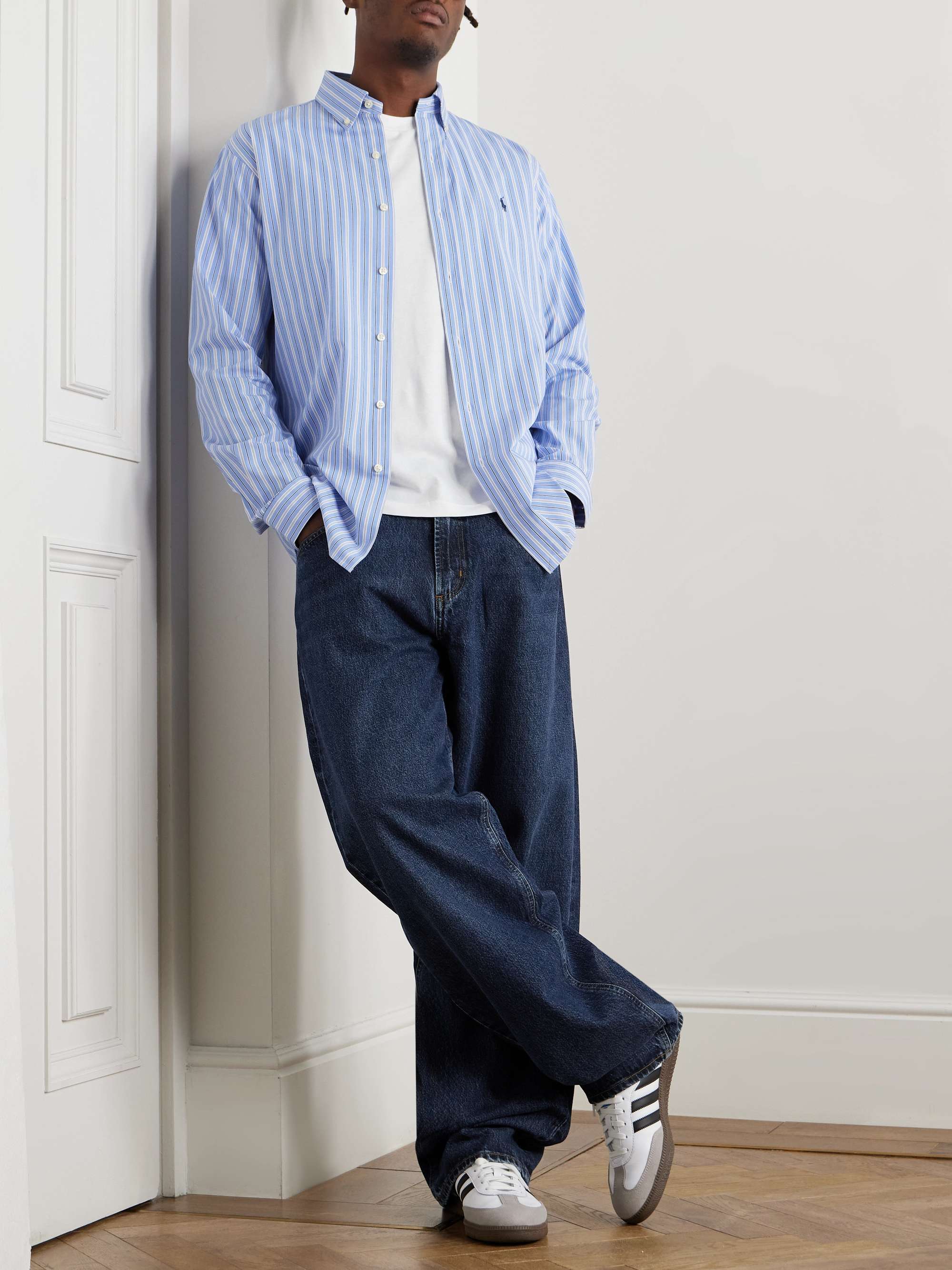 POLO RALPH LAUREN 