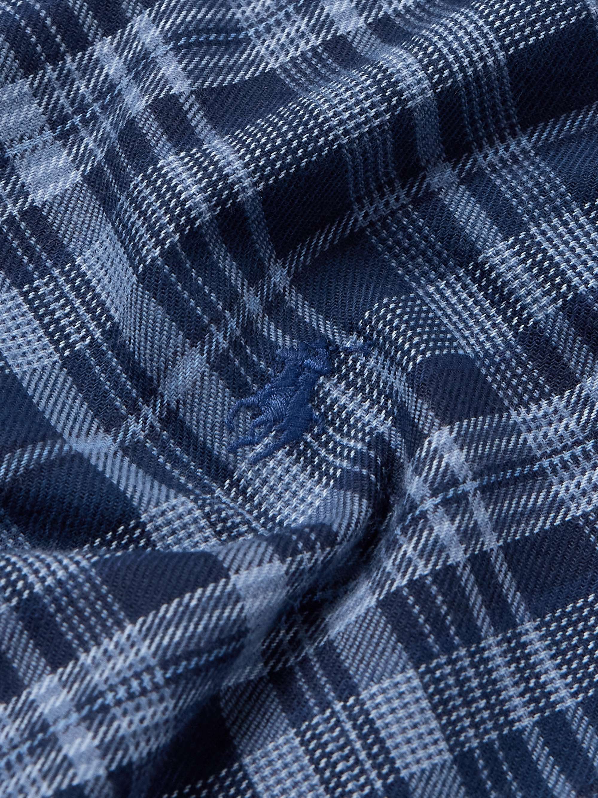 POLO RALPH LAUREN 