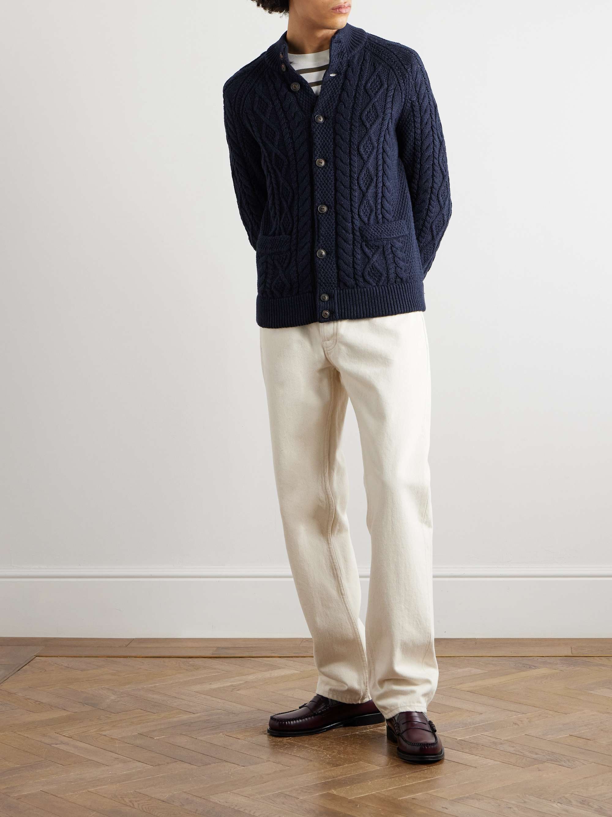 POLO RALPH LAUREN 