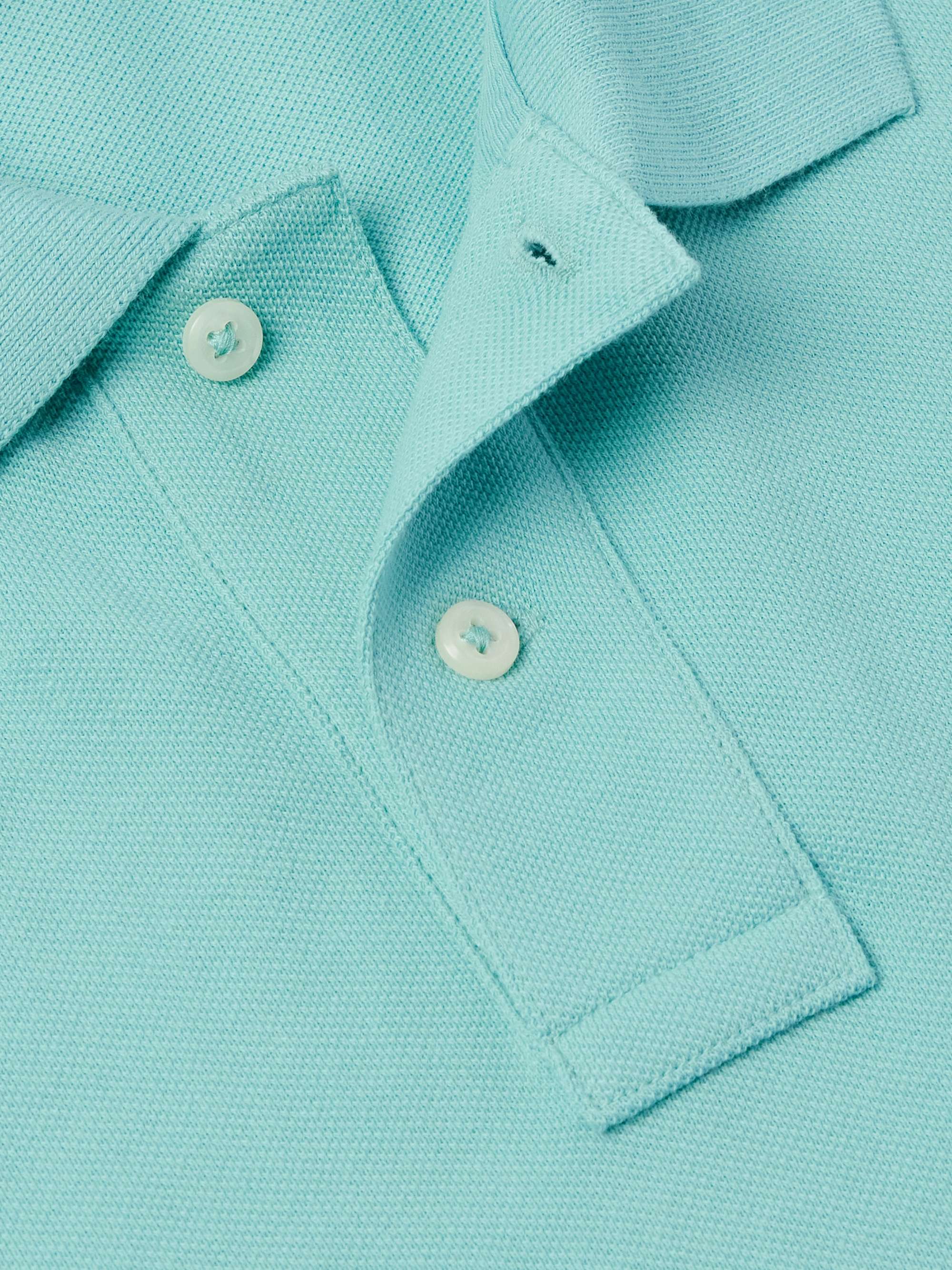 POLO RALPH LAUREN 
