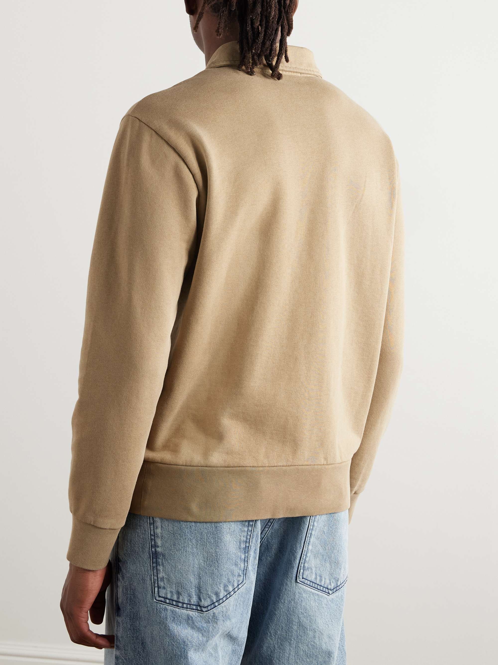 POLO RALPH LAUREN 