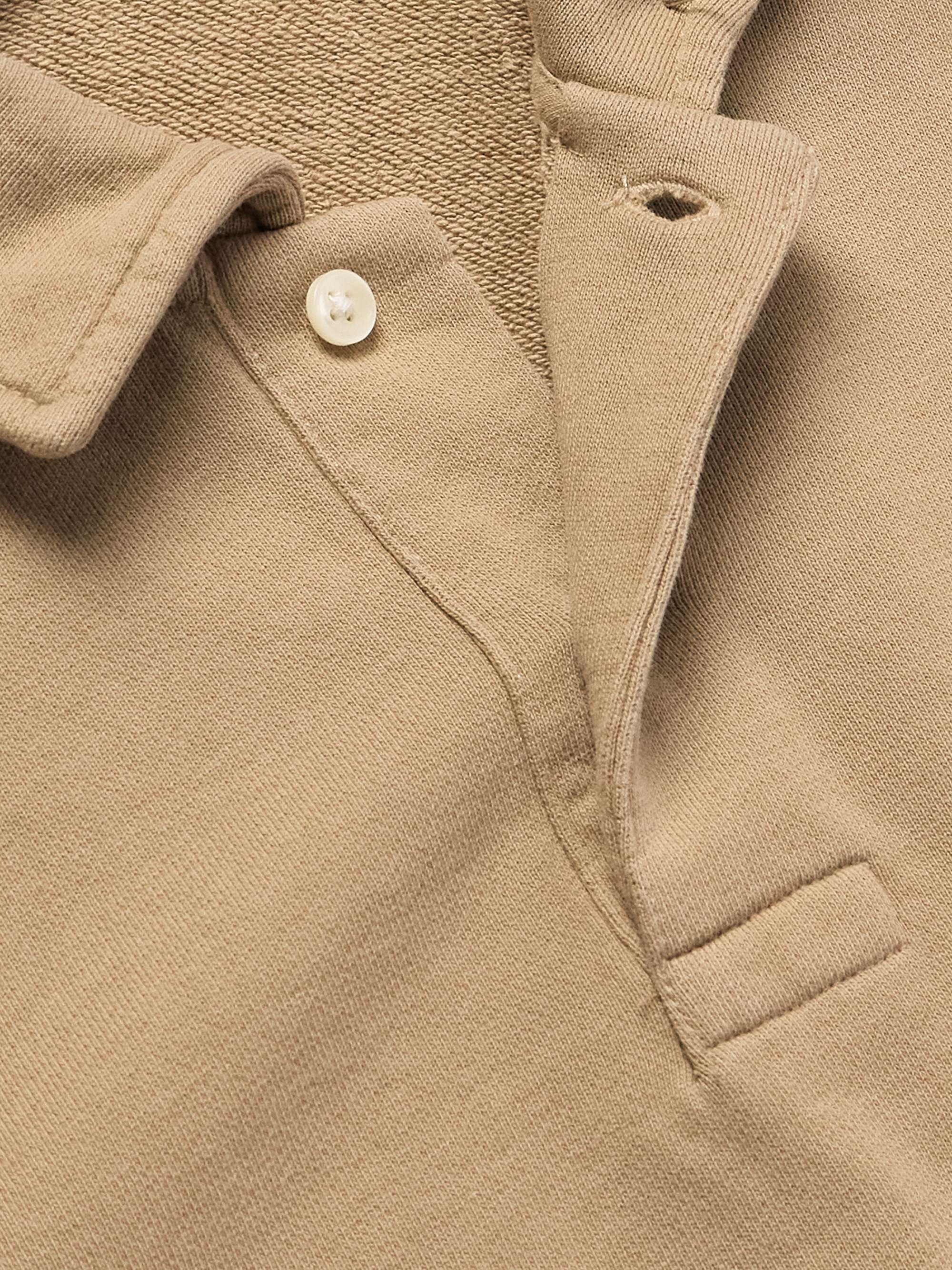 POLO RALPH LAUREN 